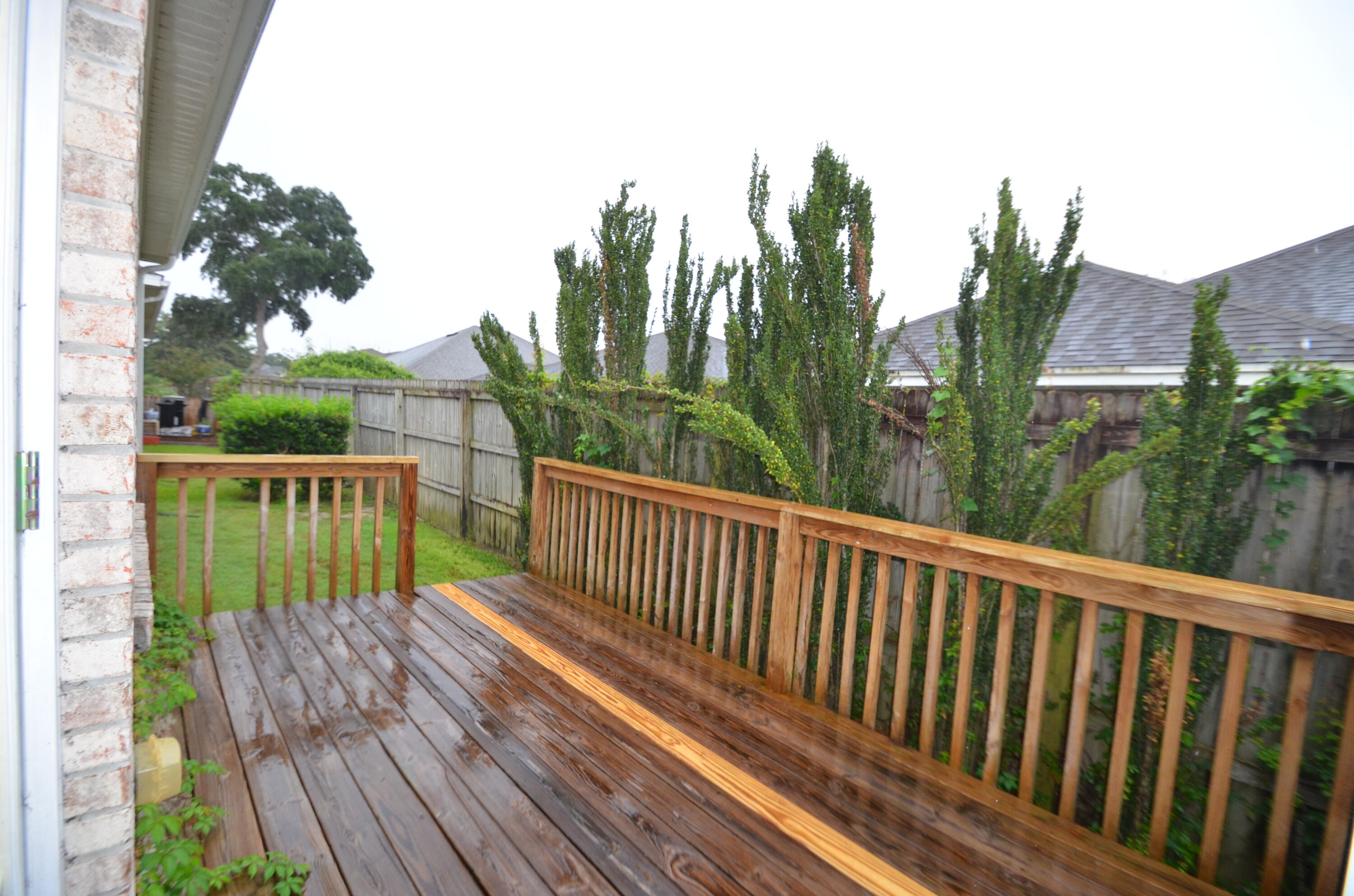 NEWPORT S/D - Residential