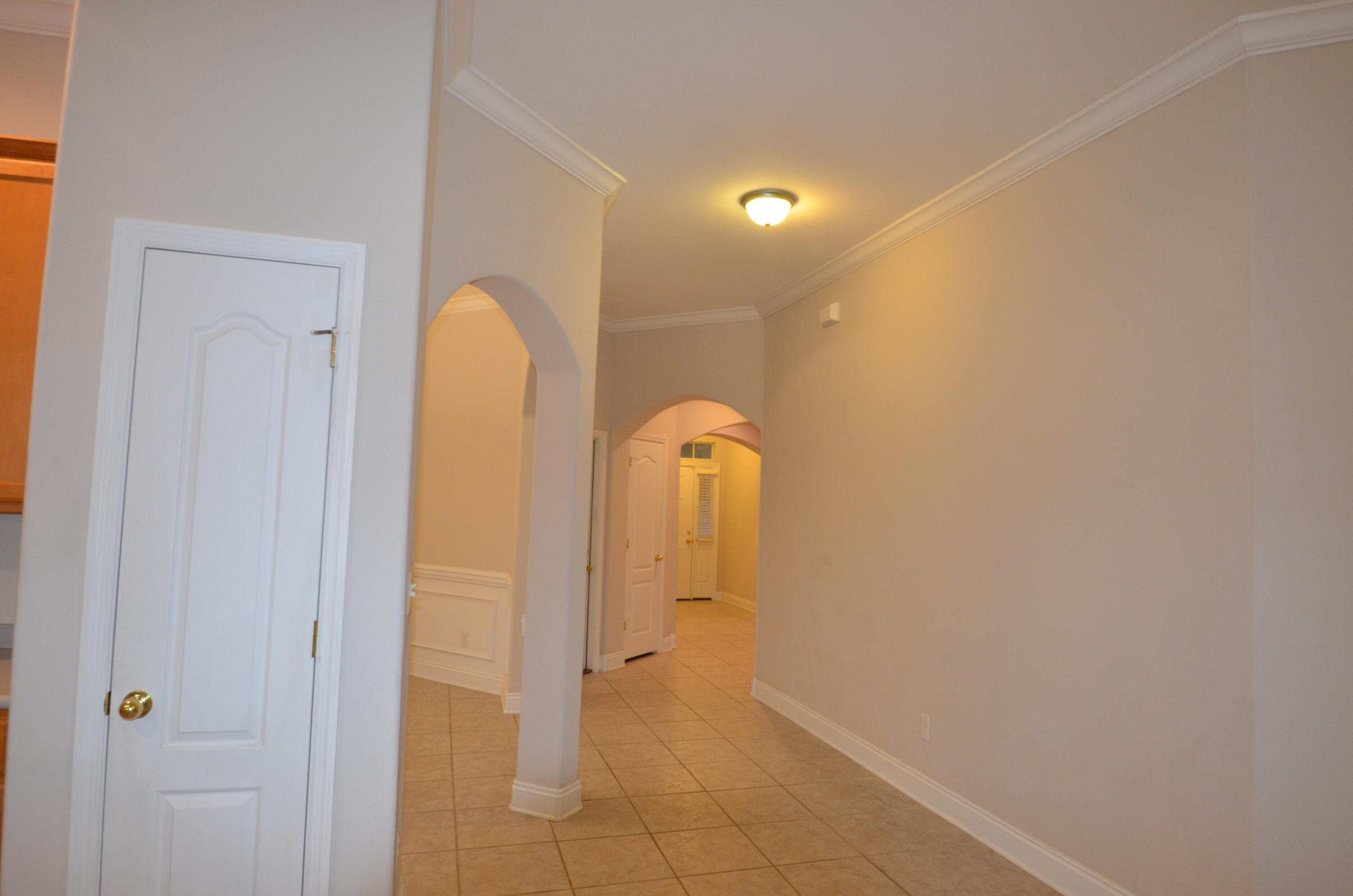 NEWPORT S/D - Residential