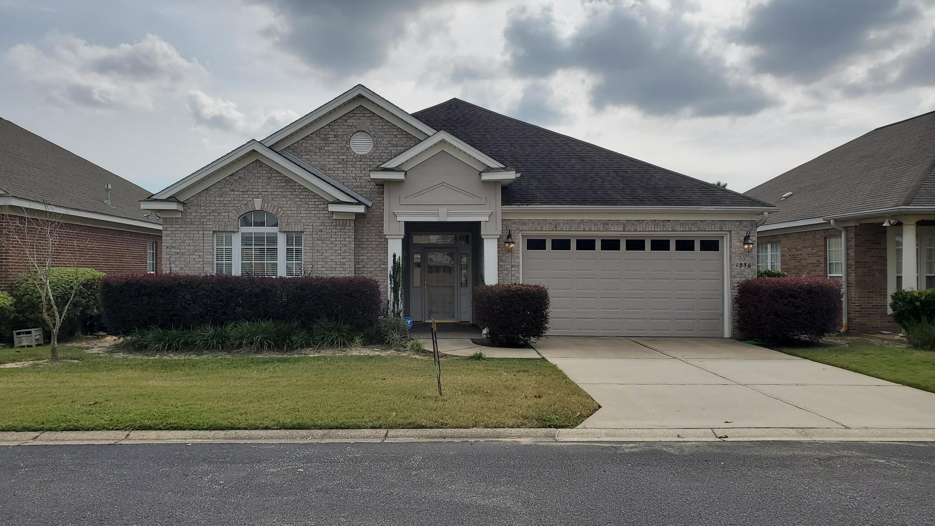 NEWPORT S/D - Residential