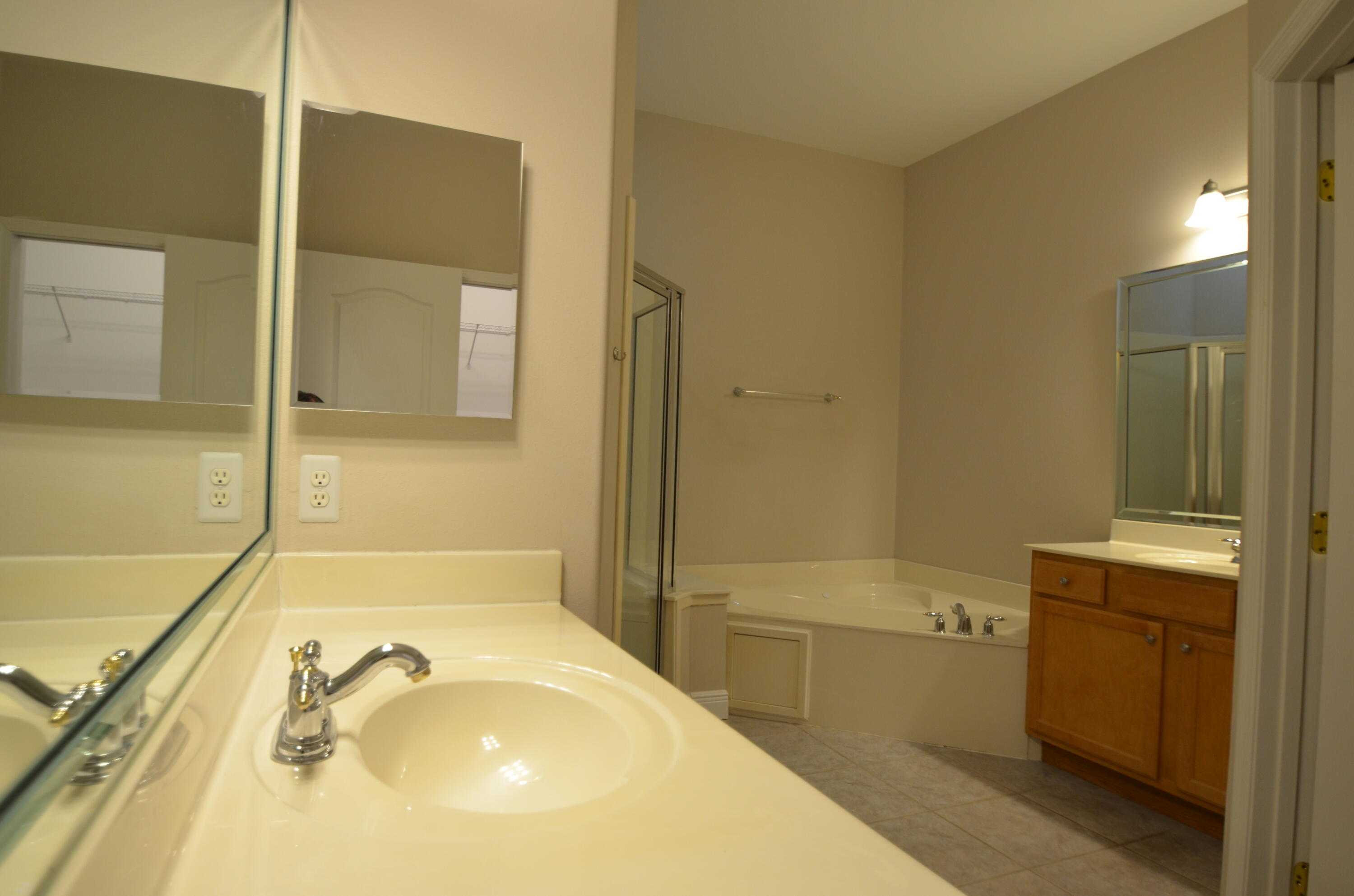 NEWPORT S/D - Residential