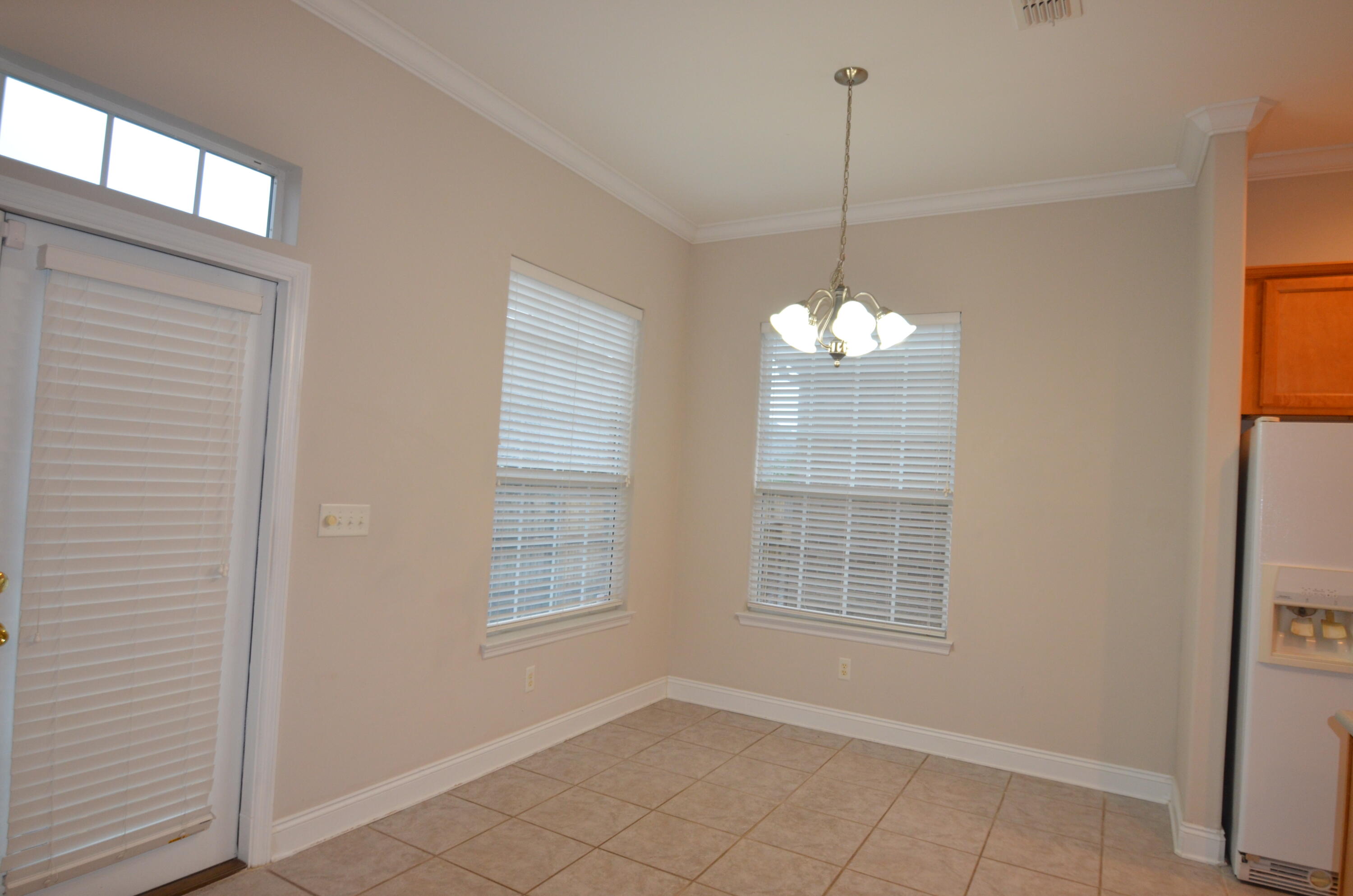 NEWPORT S/D - Residential