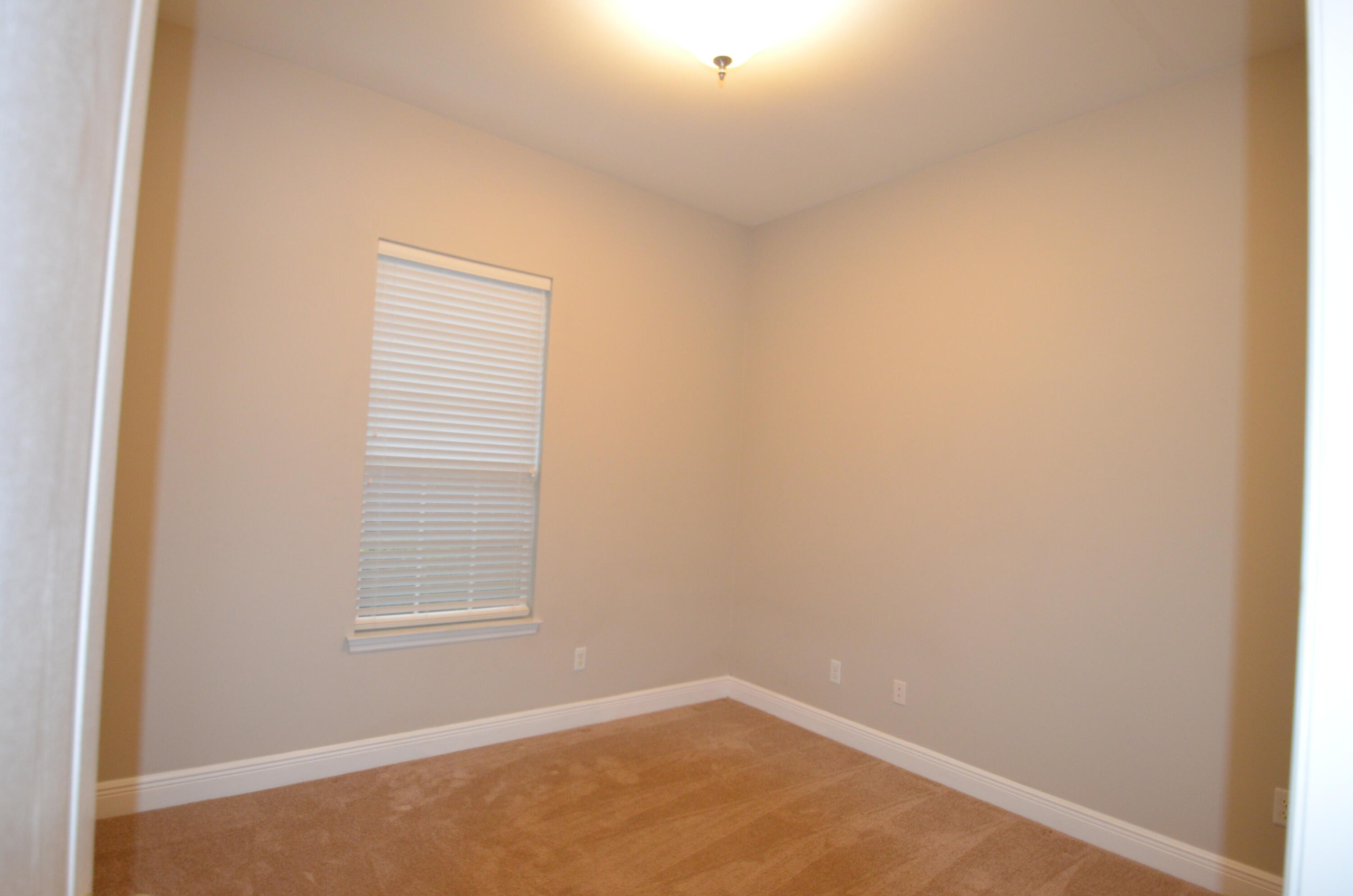 NEWPORT S/D - Residential
