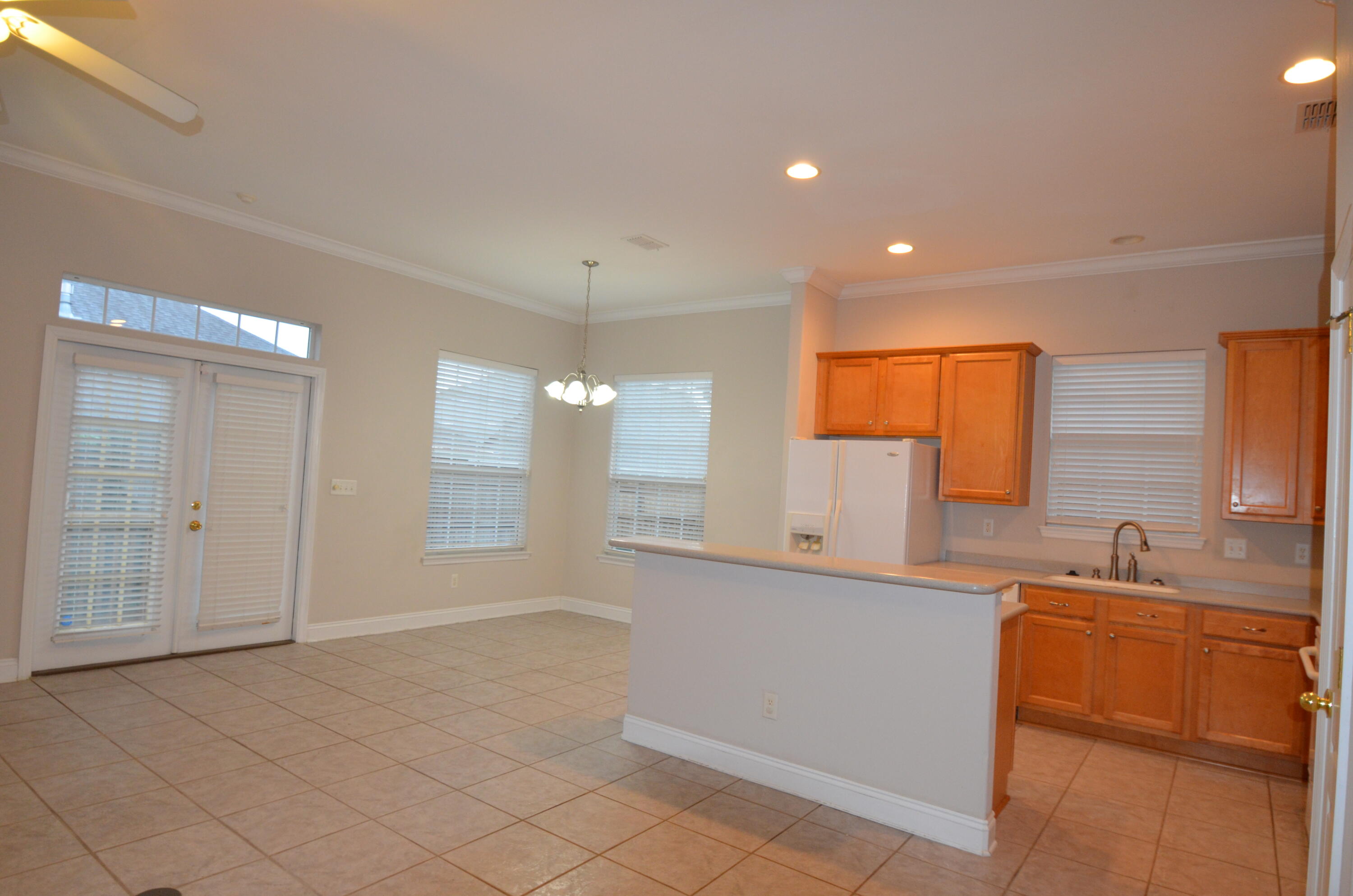 NEWPORT S/D - Residential