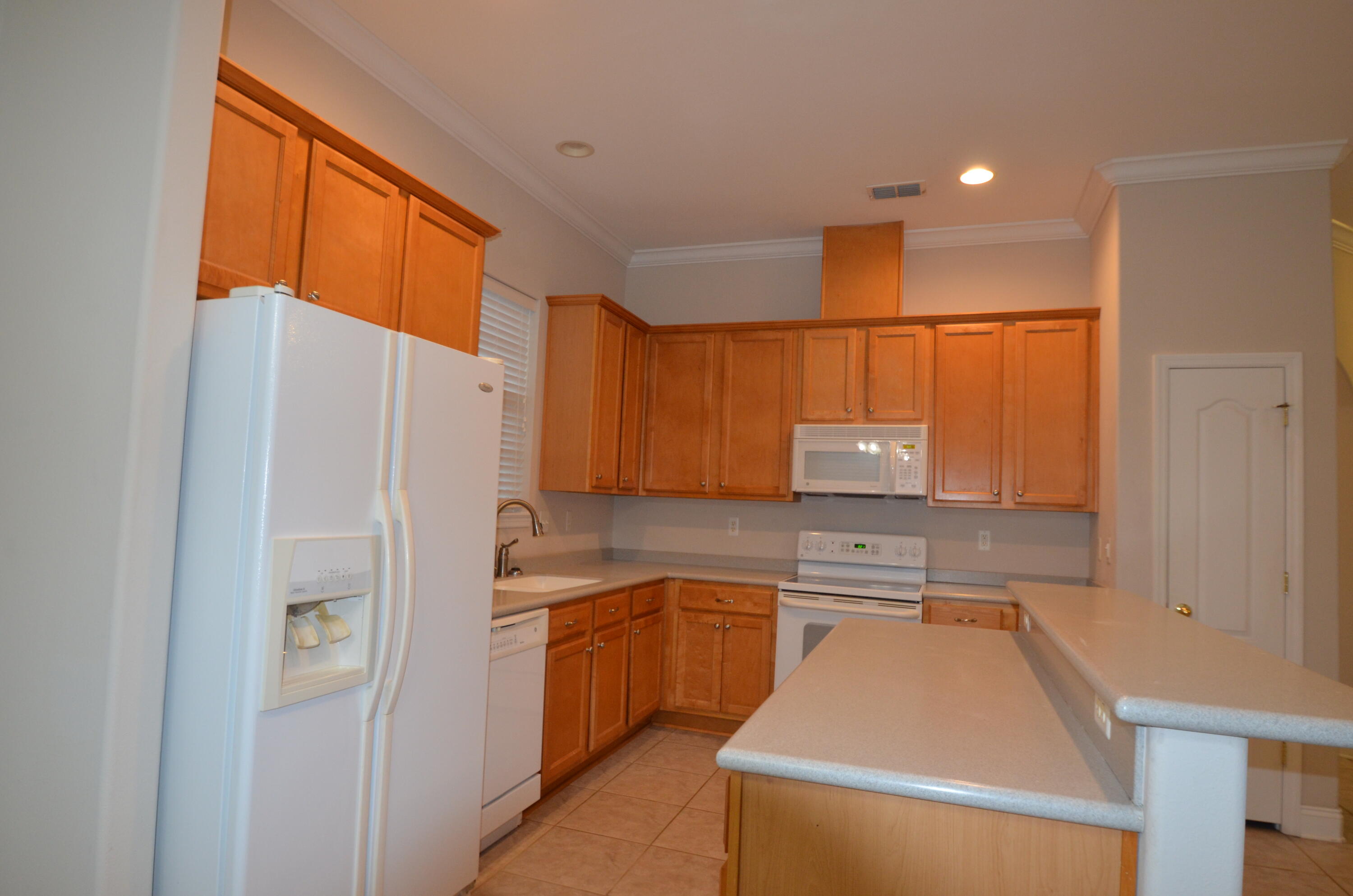 NEWPORT S/D - Residential