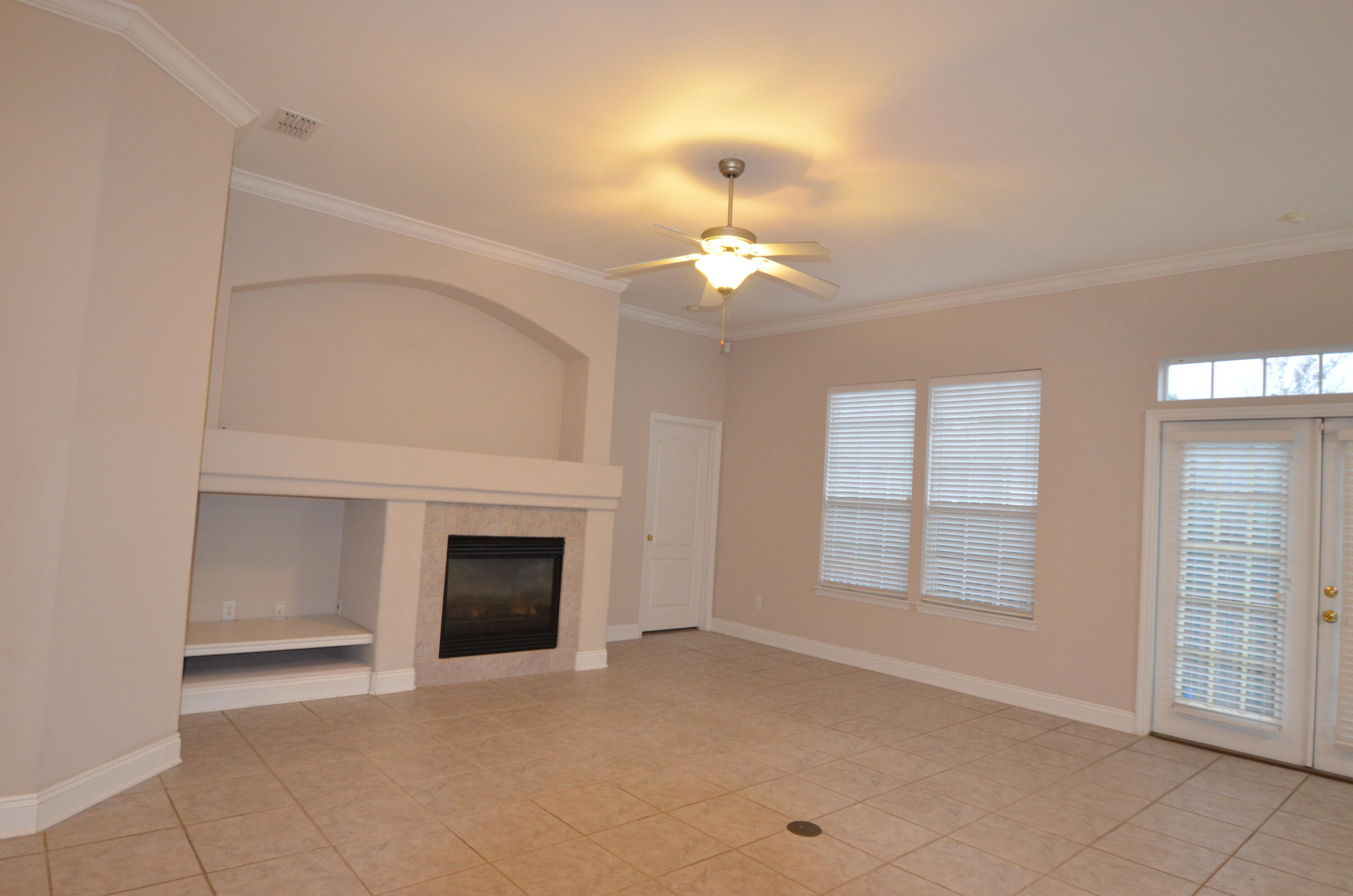 NEWPORT S/D - Residential