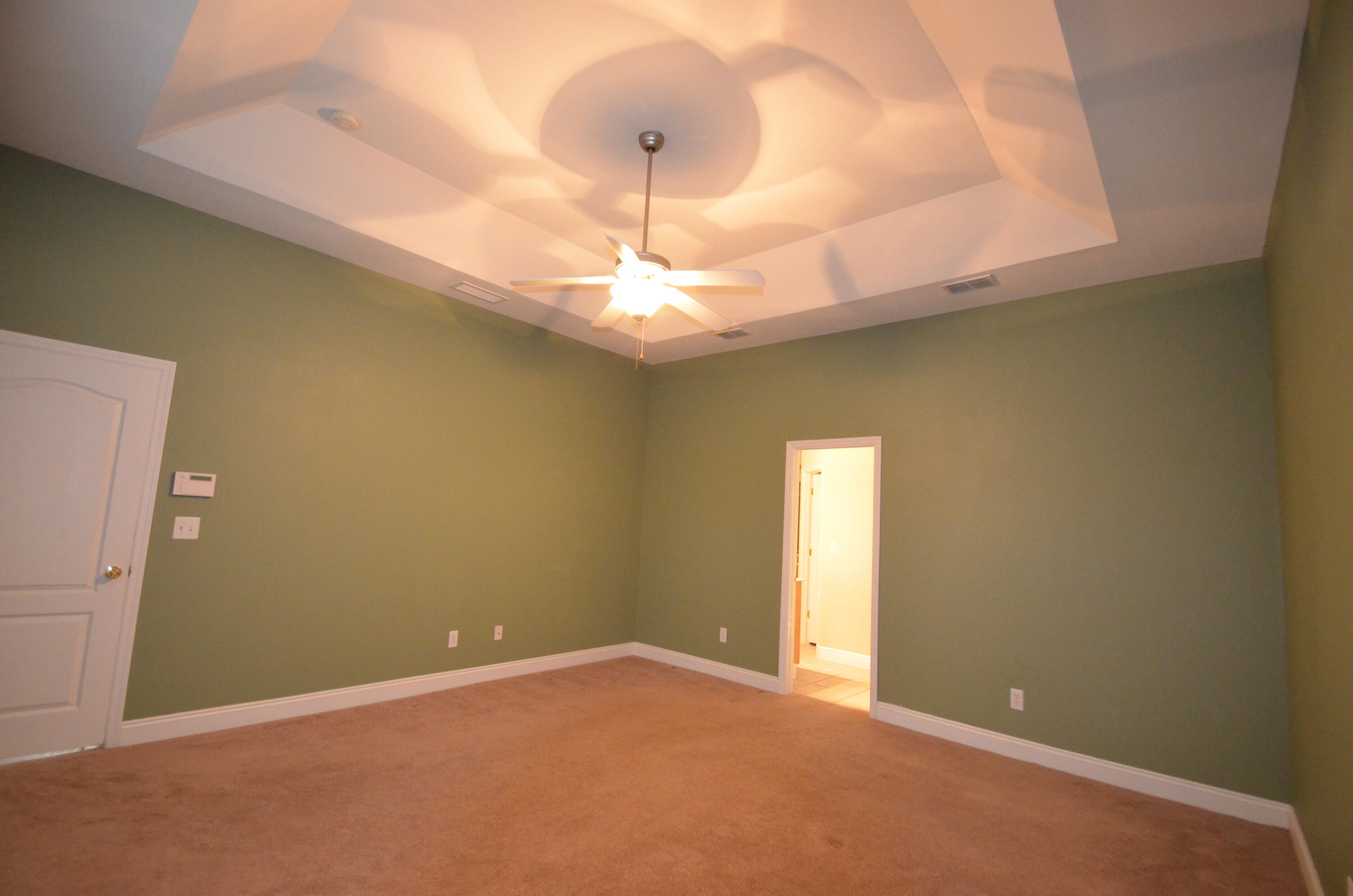 NEWPORT S/D - Residential