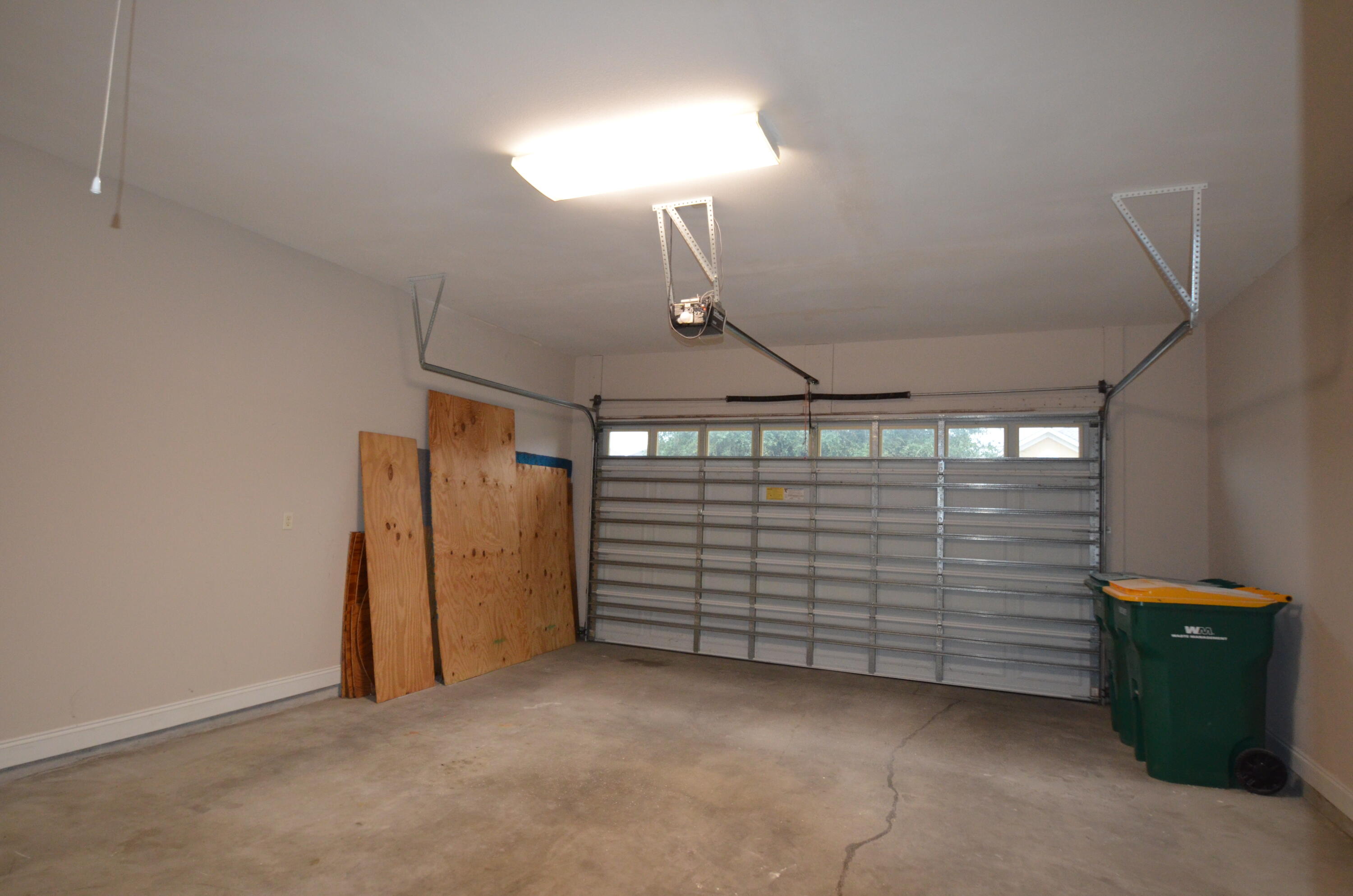 NEWPORT S/D - Residential