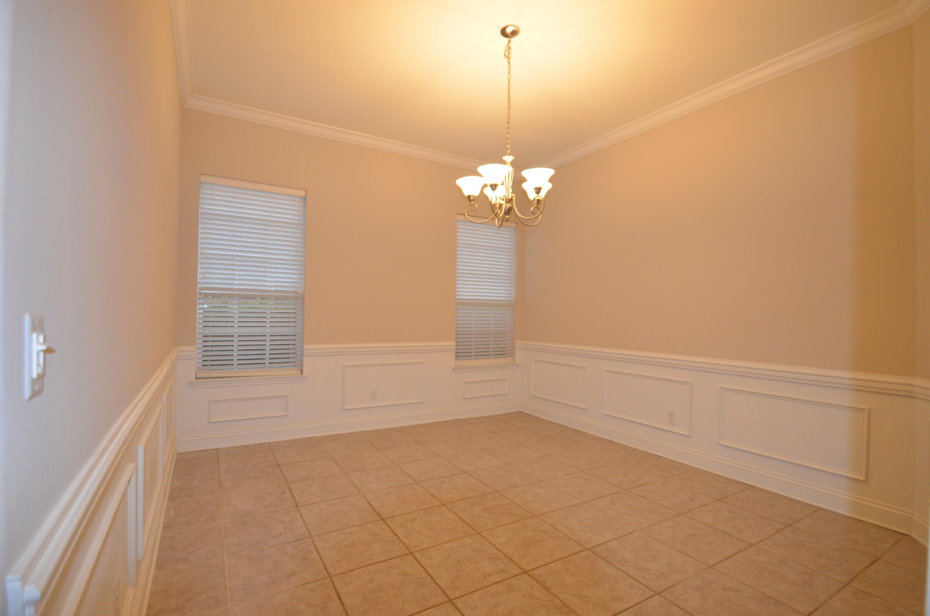 NEWPORT S/D - Residential