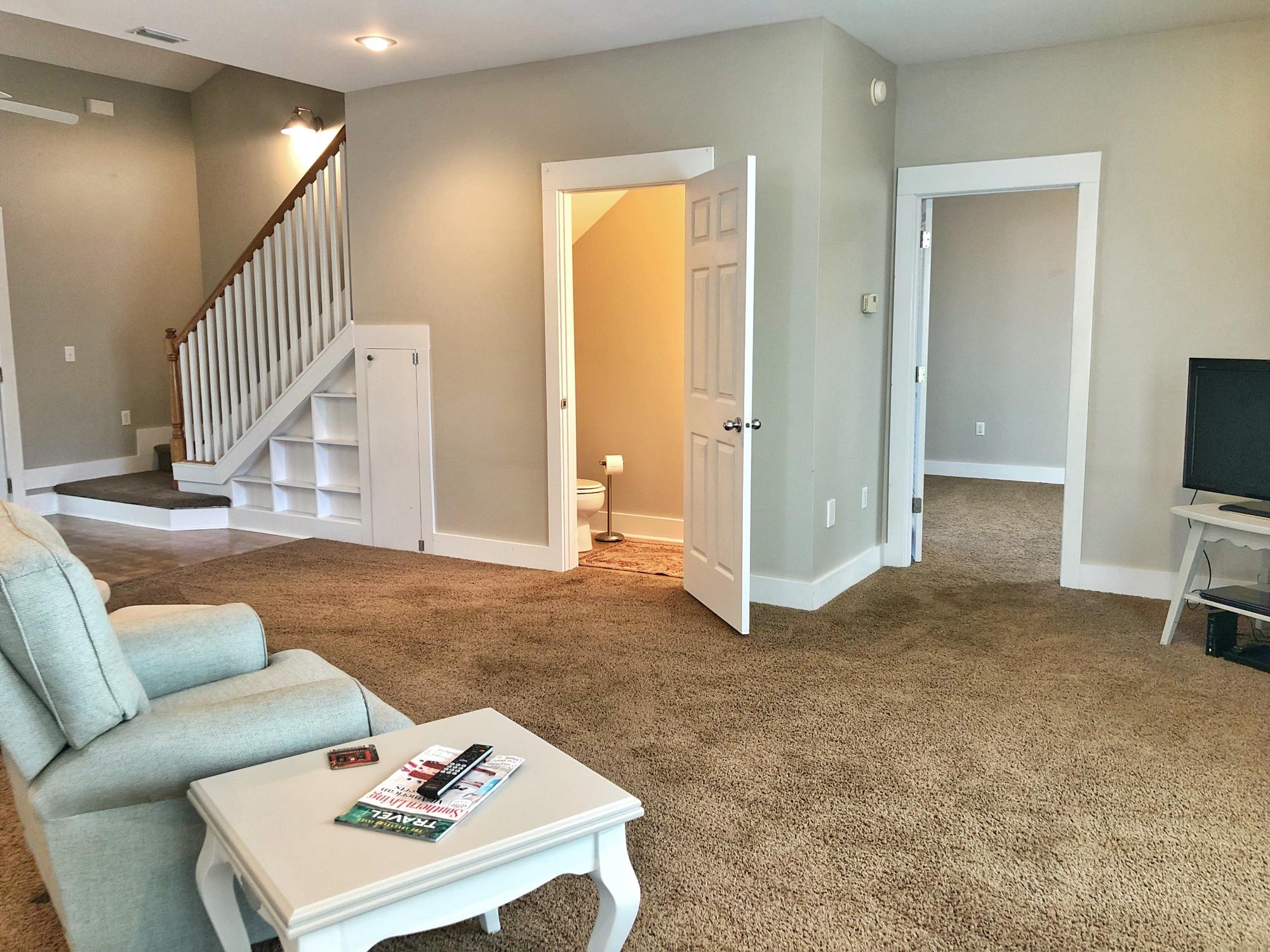 WATERVIEW COVE - Residential