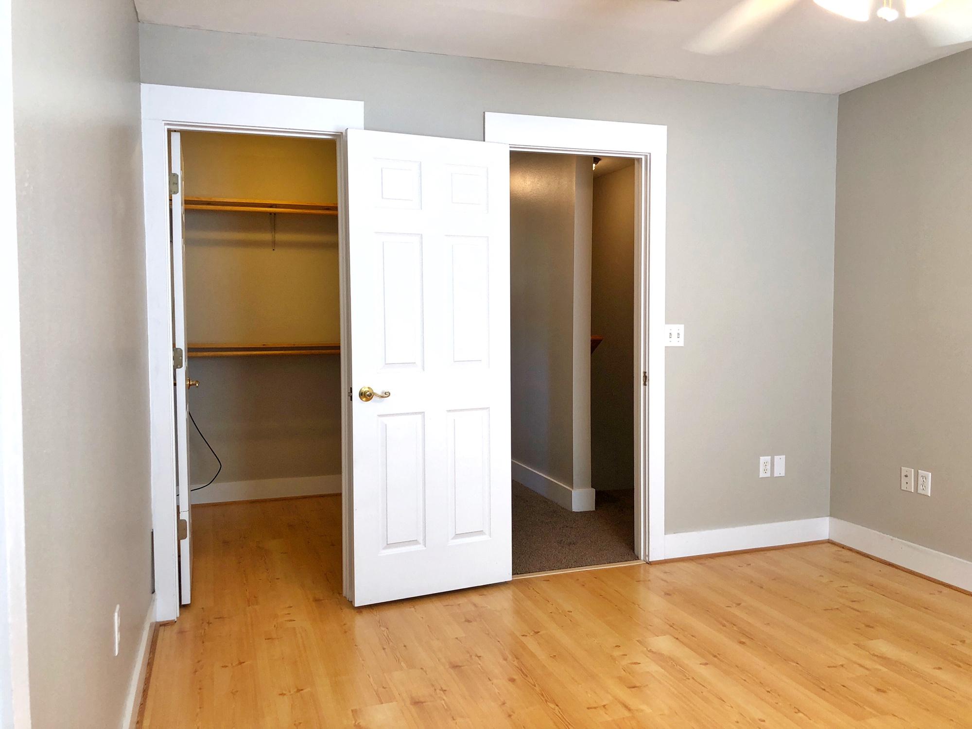 WATERVIEW COVE - Residential