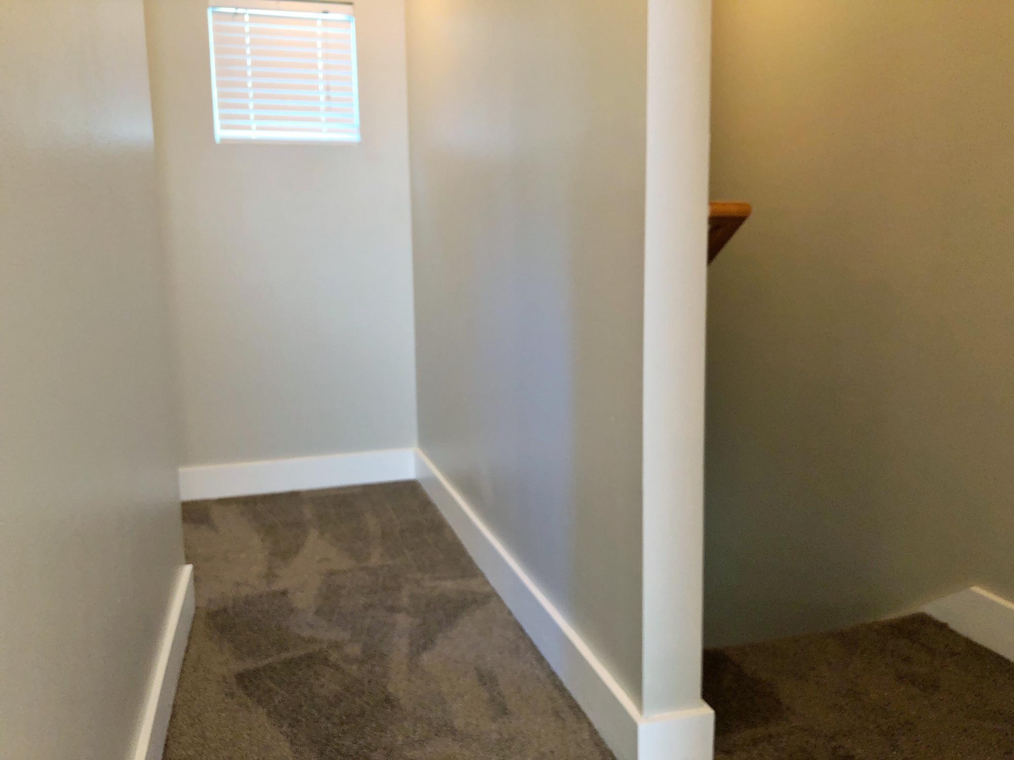 WATERVIEW COVE - Residential