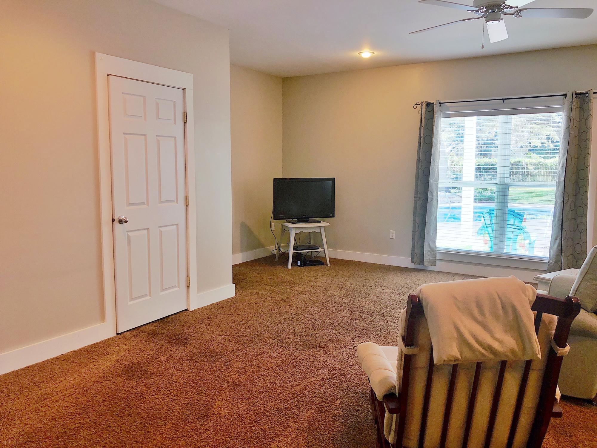 WATERVIEW COVE - Residential