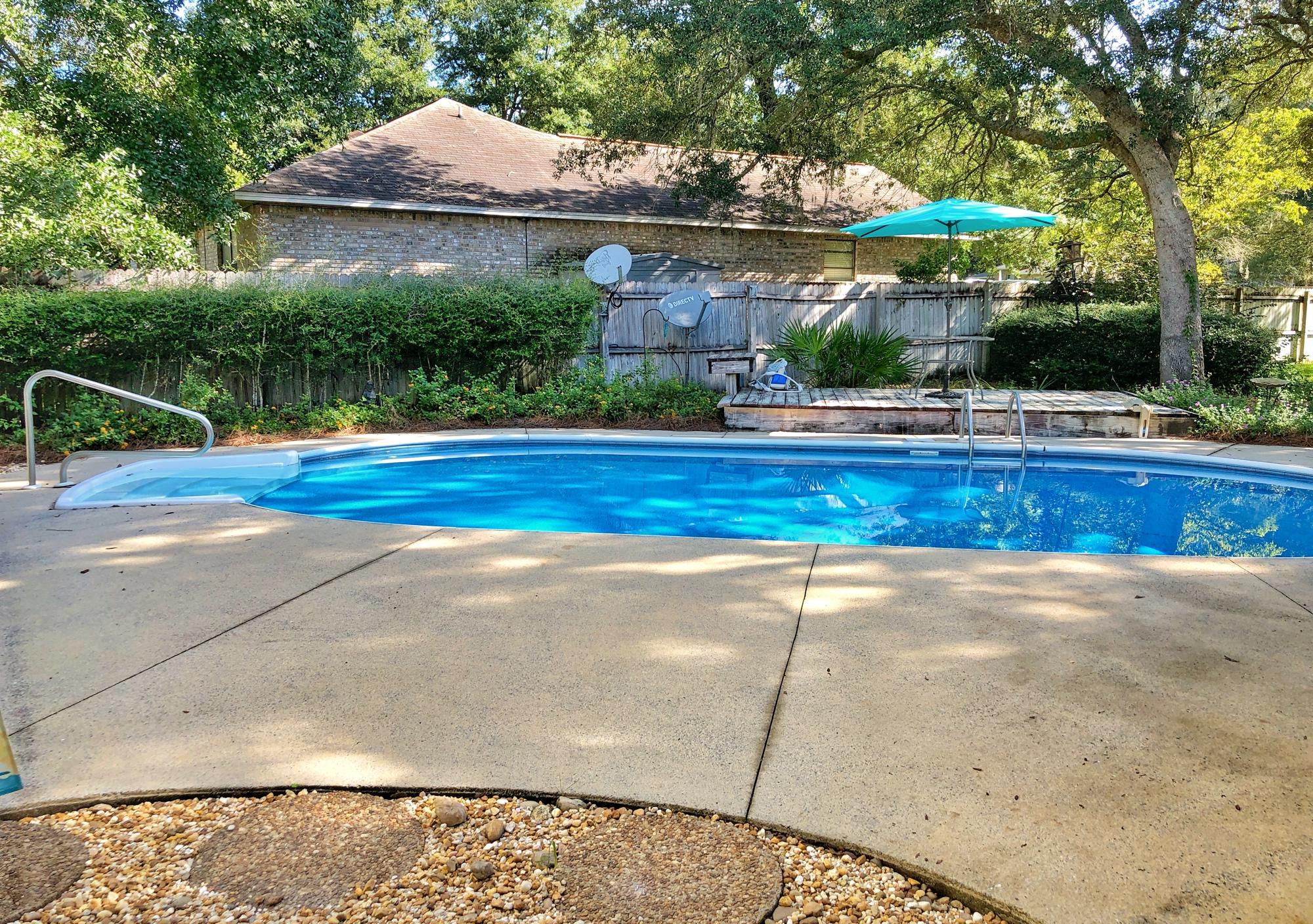 WATERVIEW COVE - Residential