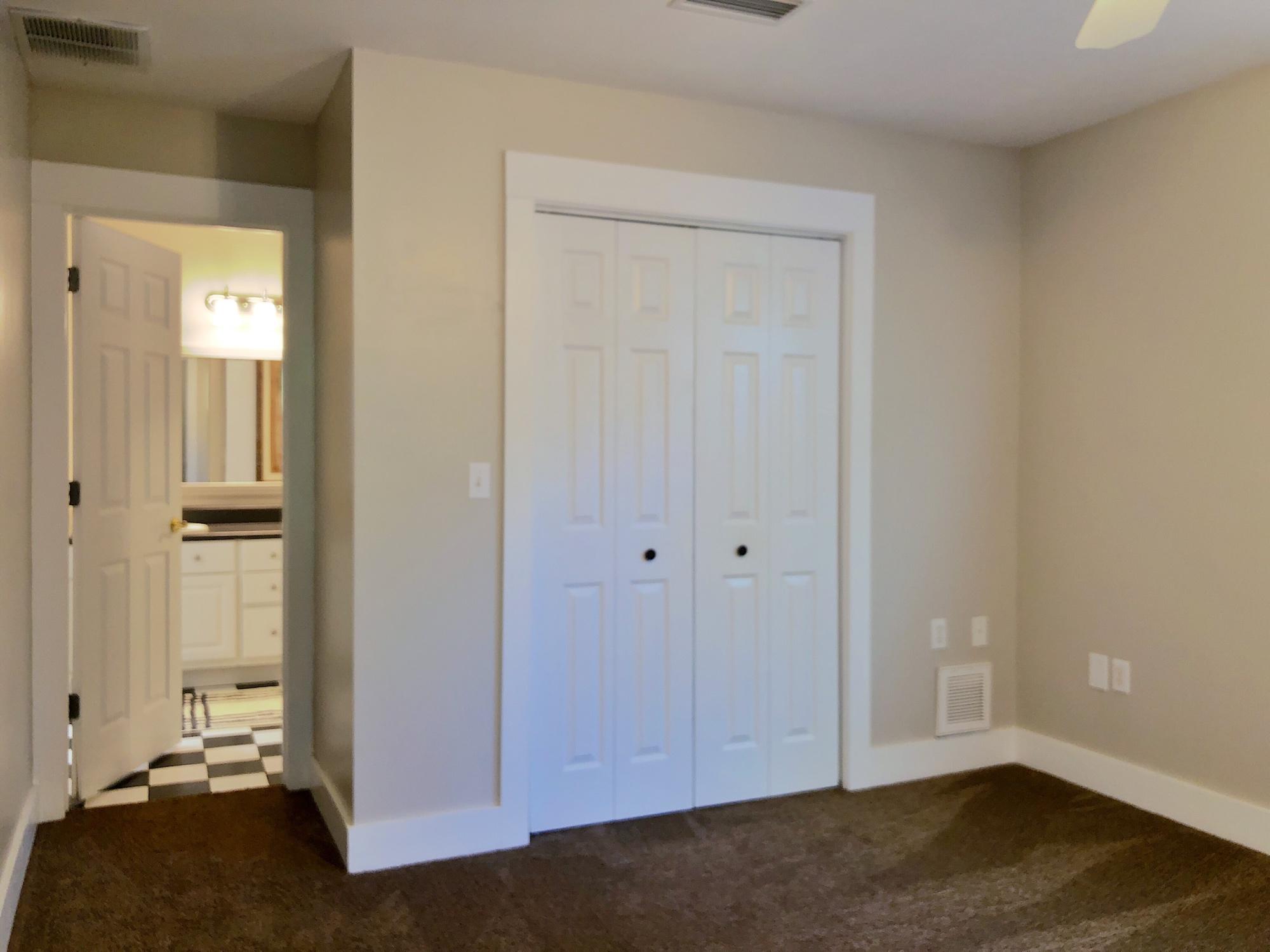 WATERVIEW COVE - Residential