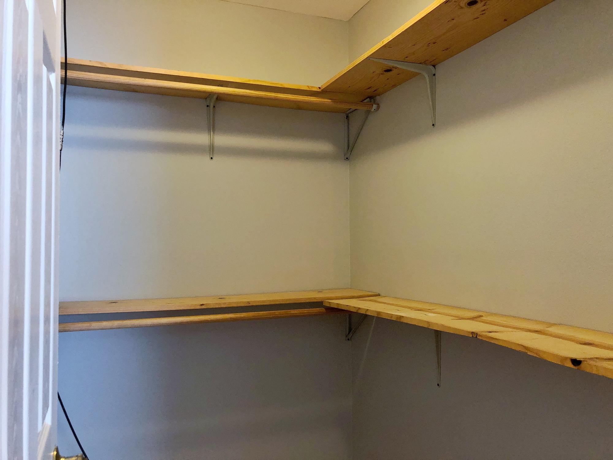 WATERVIEW COVE - Residential