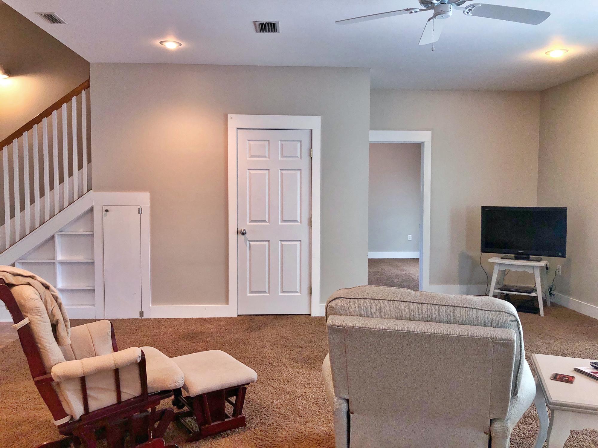 WATERVIEW COVE - Residential