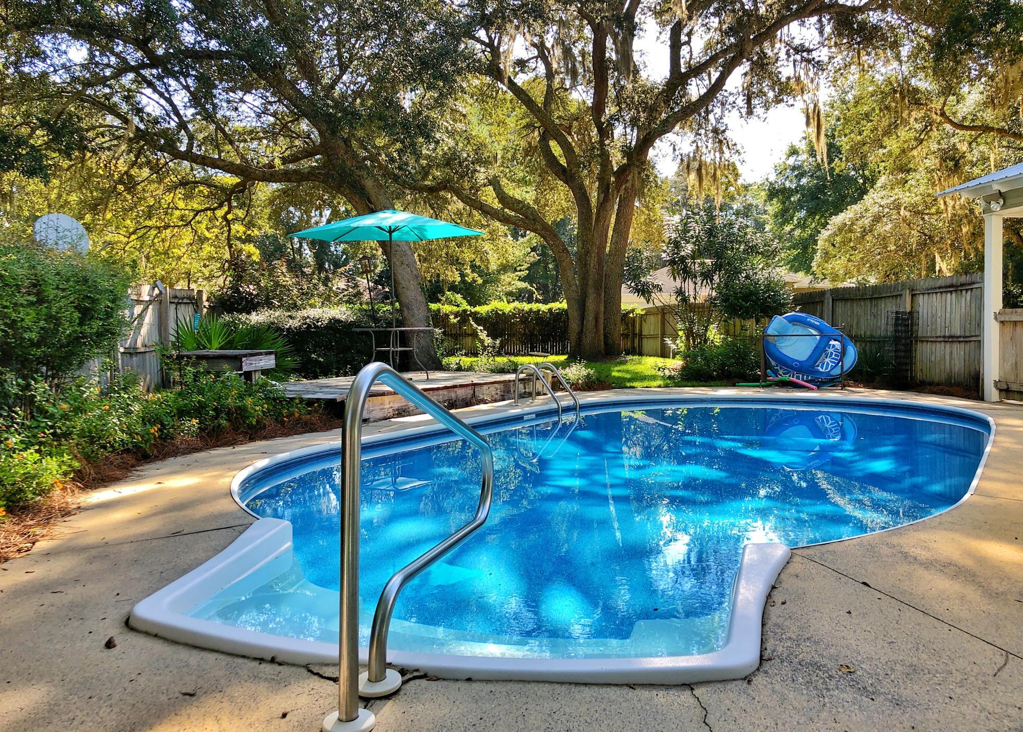 WATERVIEW COVE - Residential