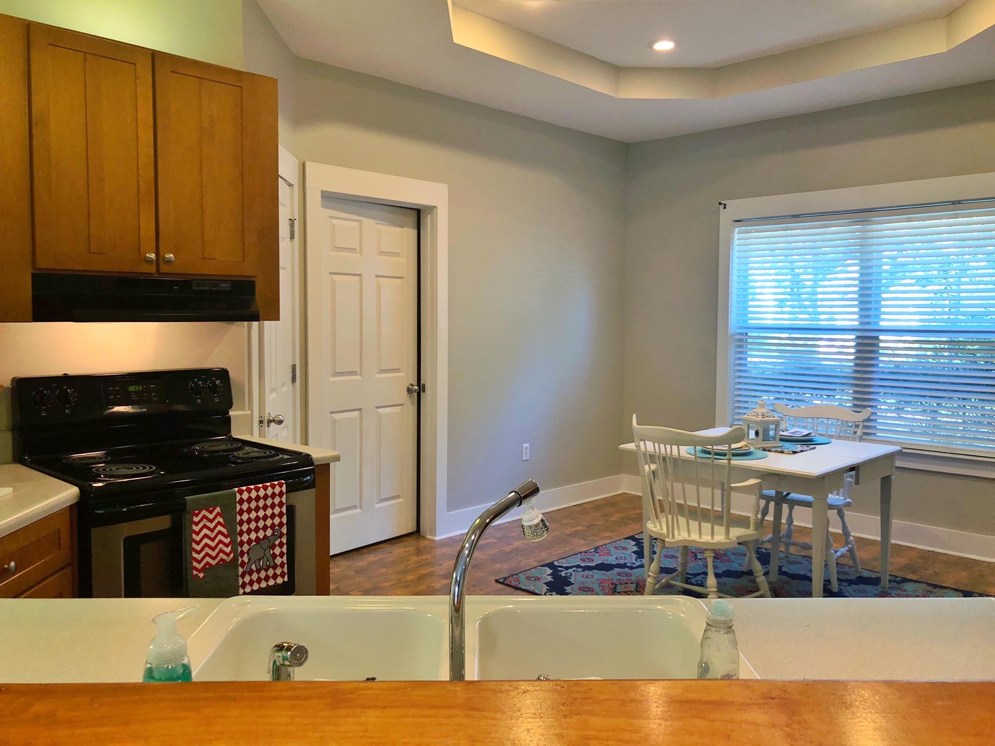 WATERVIEW COVE - Residential