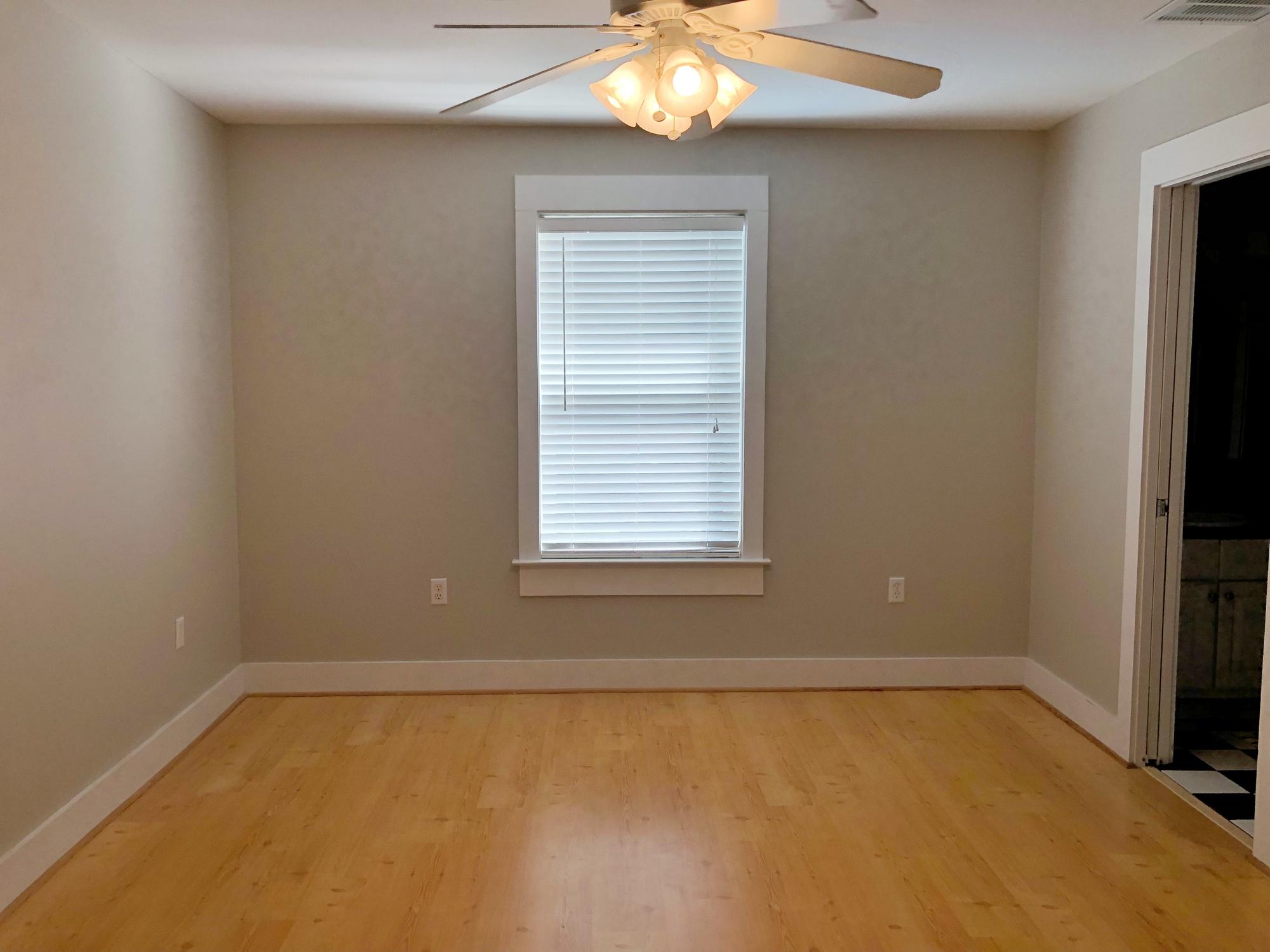 WATERVIEW COVE - Residential