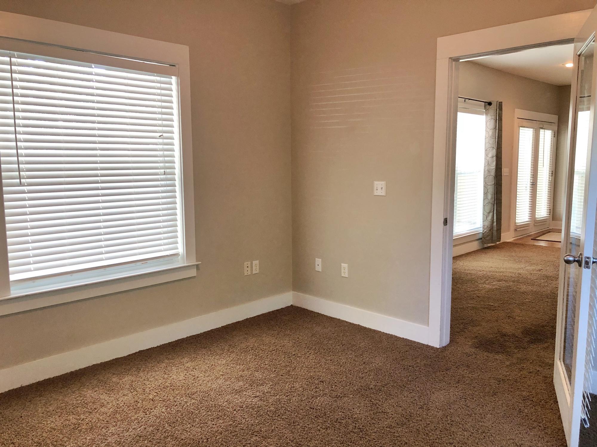 WATERVIEW COVE - Residential