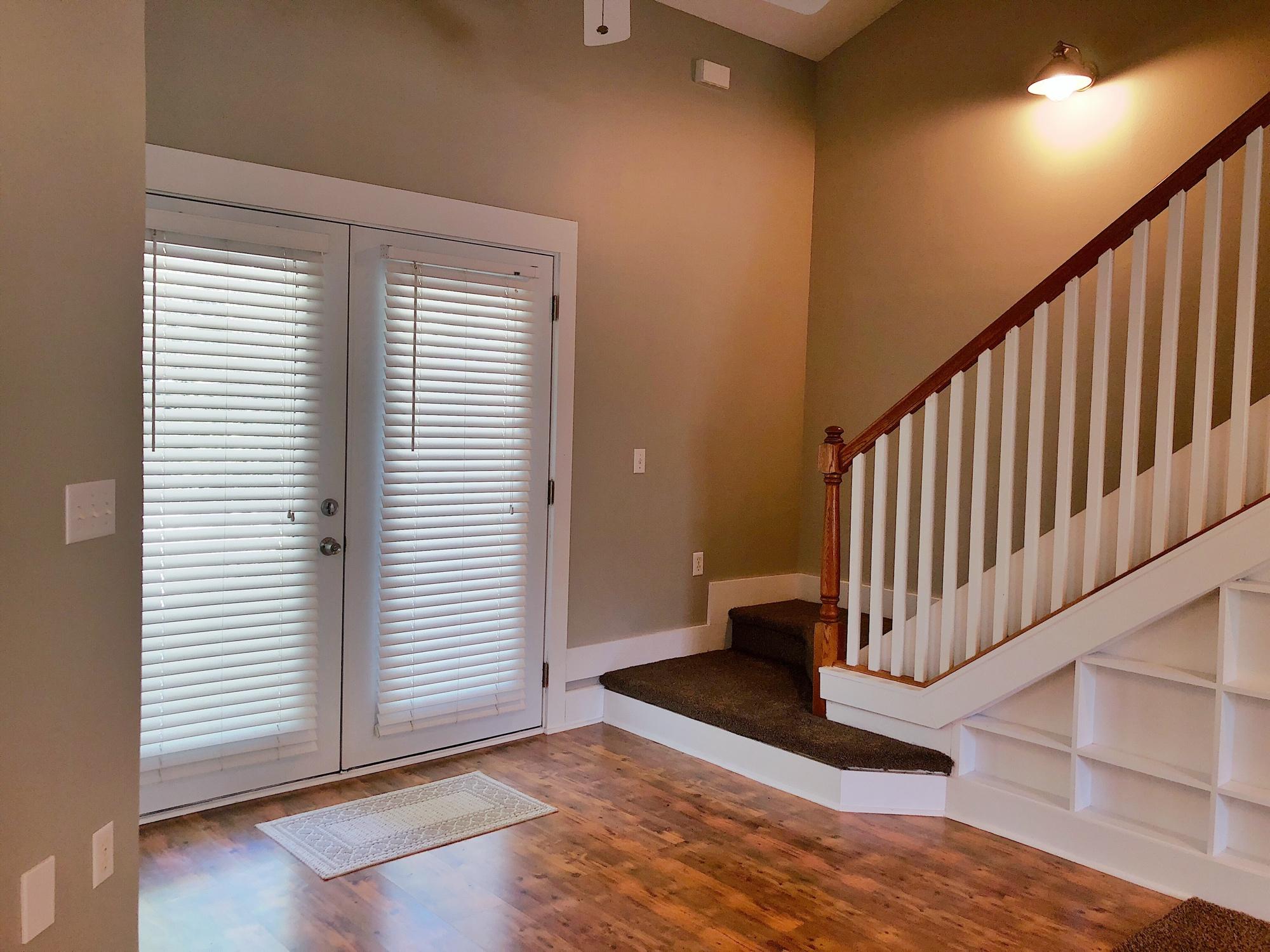 WATERVIEW COVE - Residential