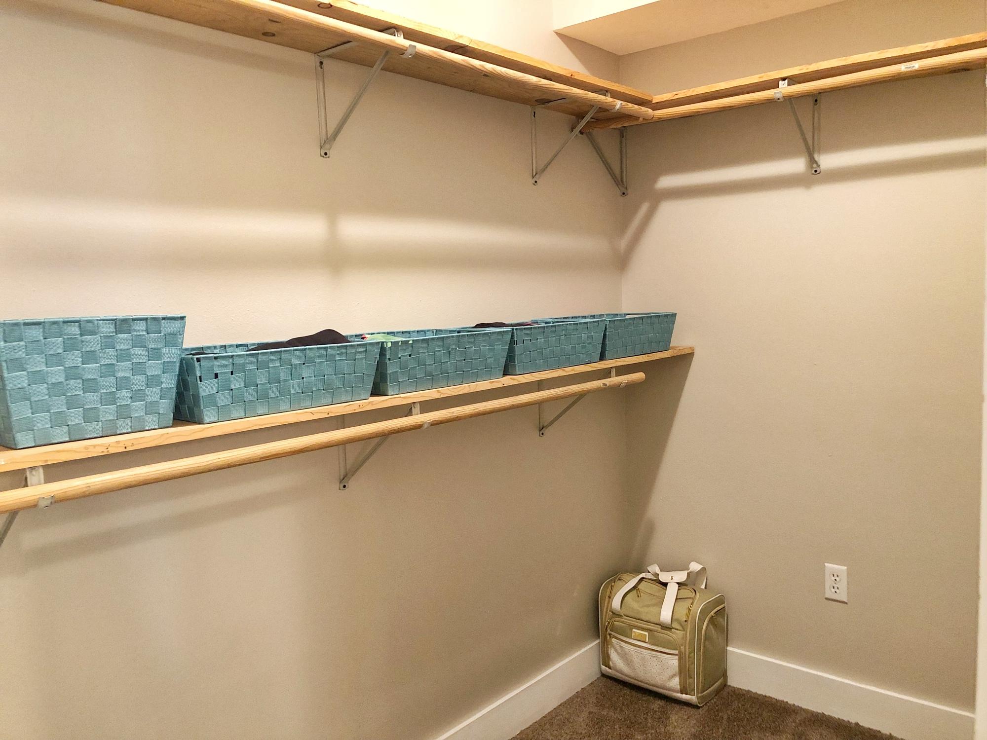 WATERVIEW COVE - Residential