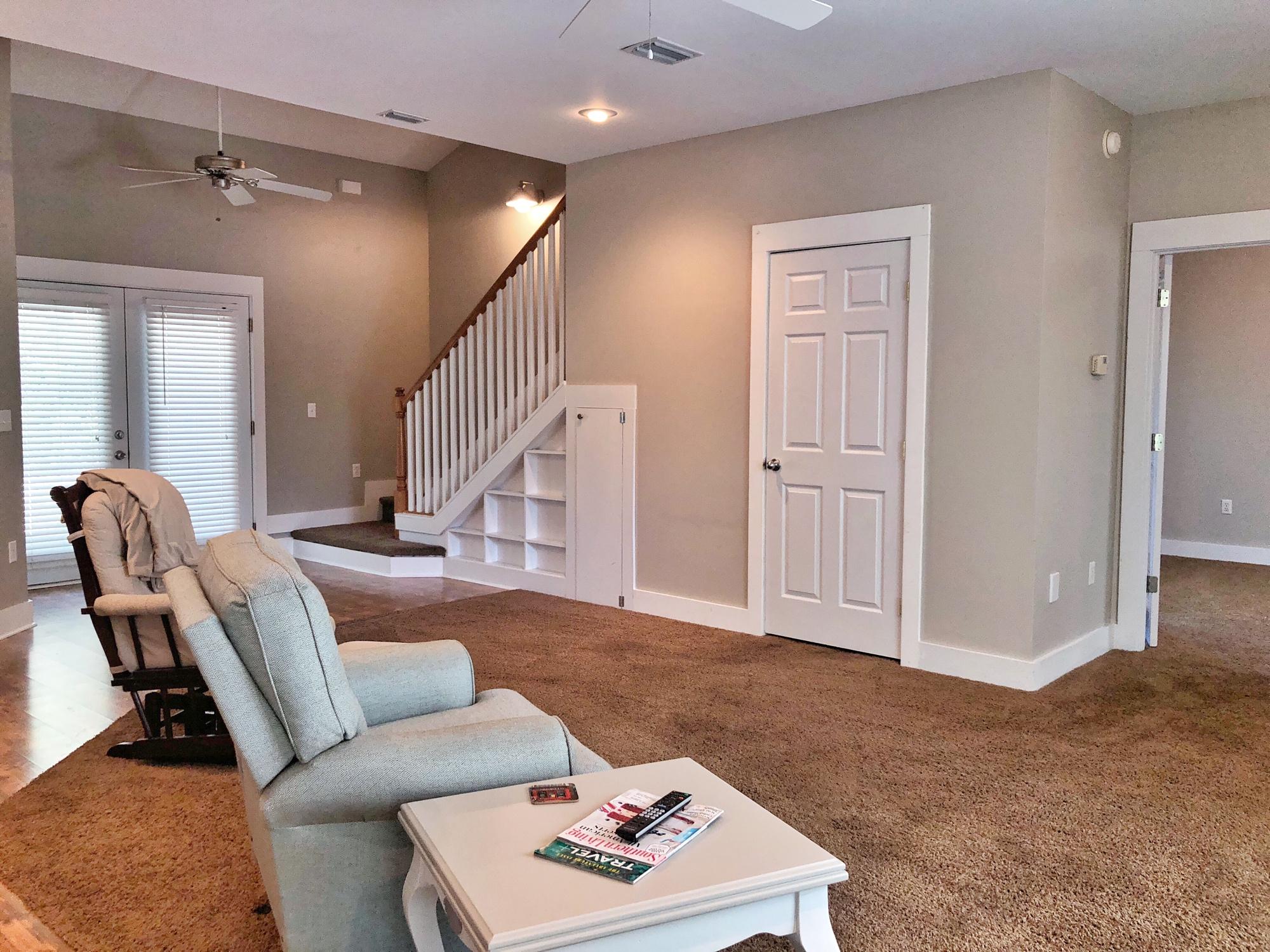 WATERVIEW COVE - Residential