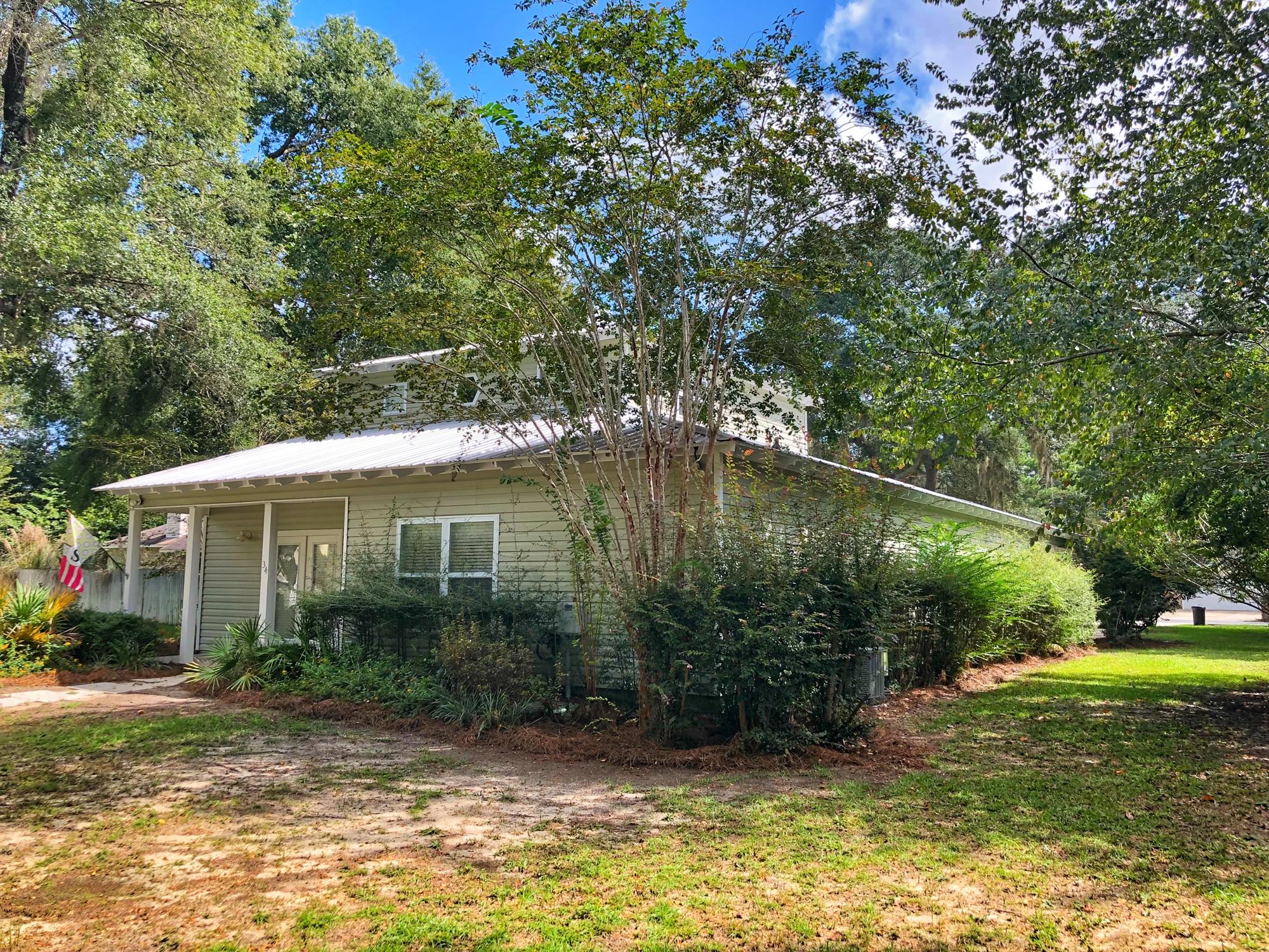 WATERVIEW COVE - Residential