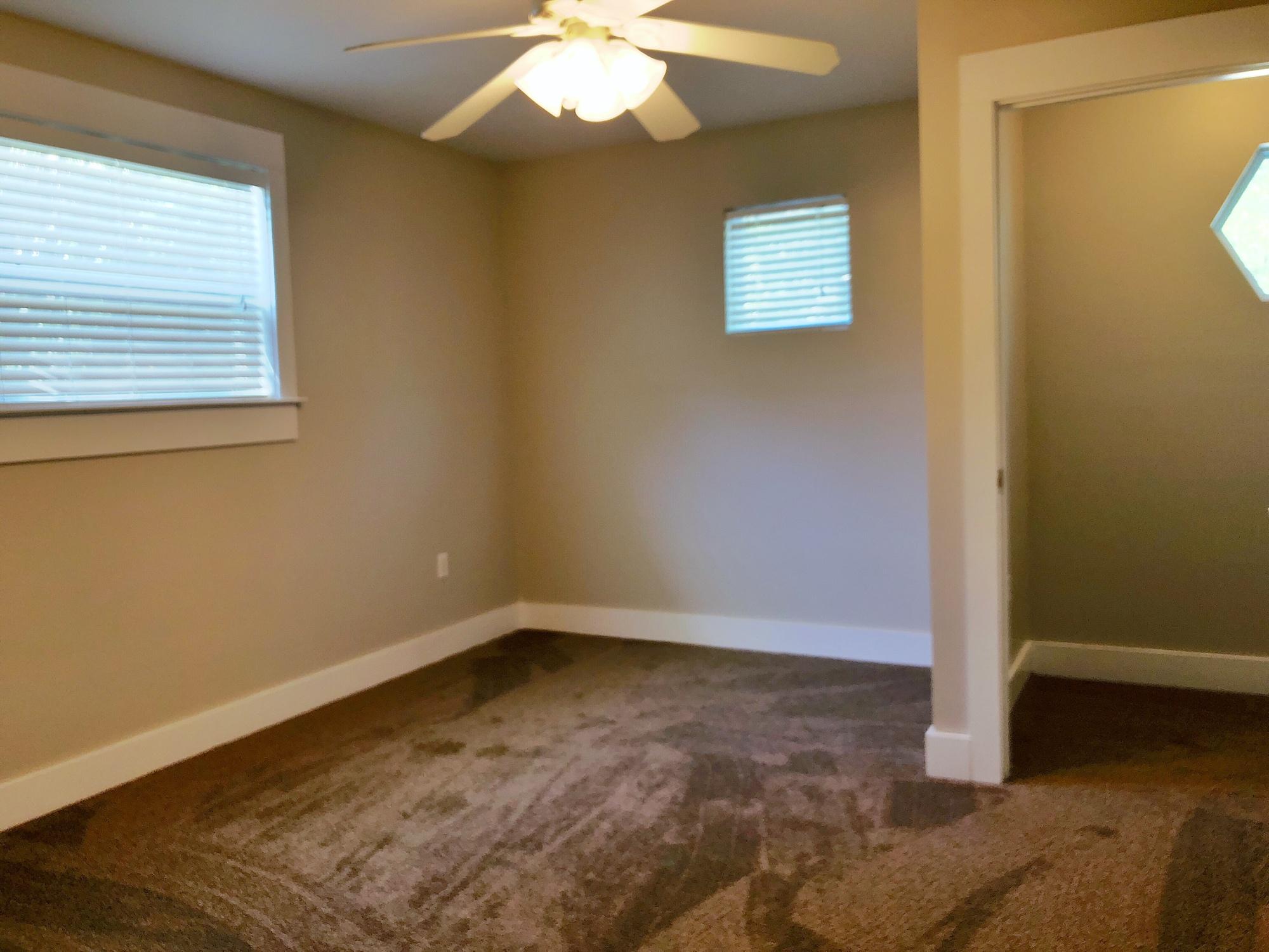 WATERVIEW COVE - Residential