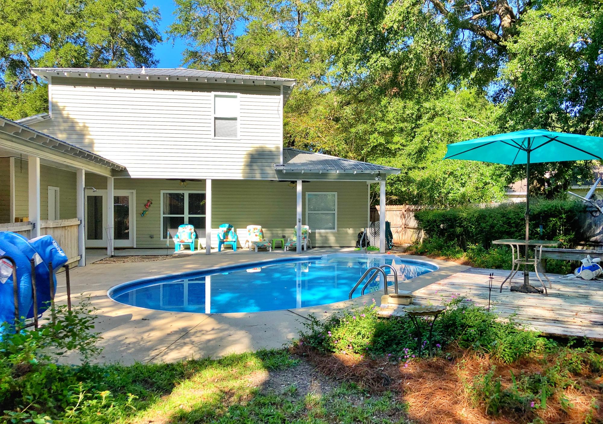 WATERVIEW COVE - Residential