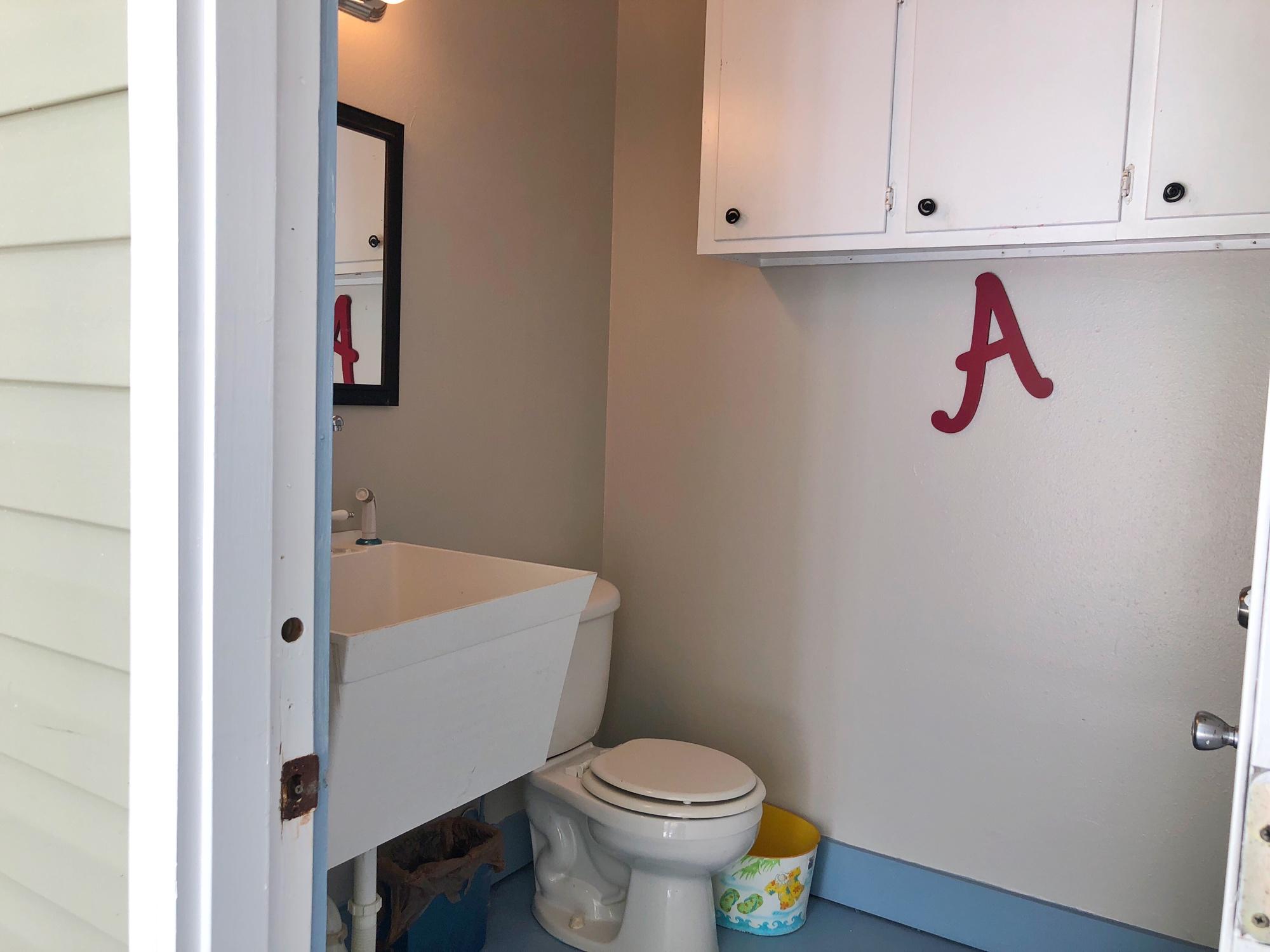 WATERVIEW COVE - Residential