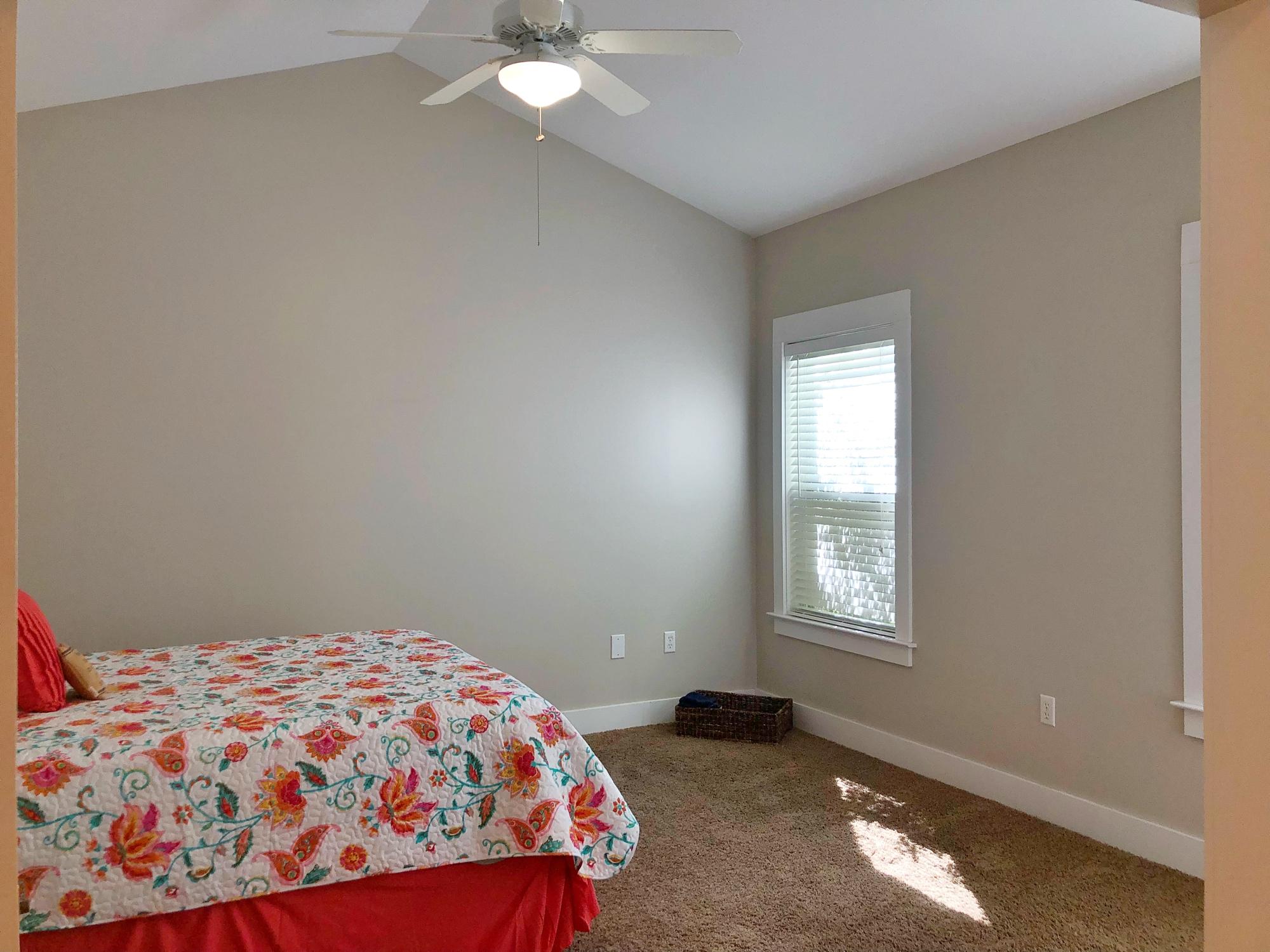 WATERVIEW COVE - Residential