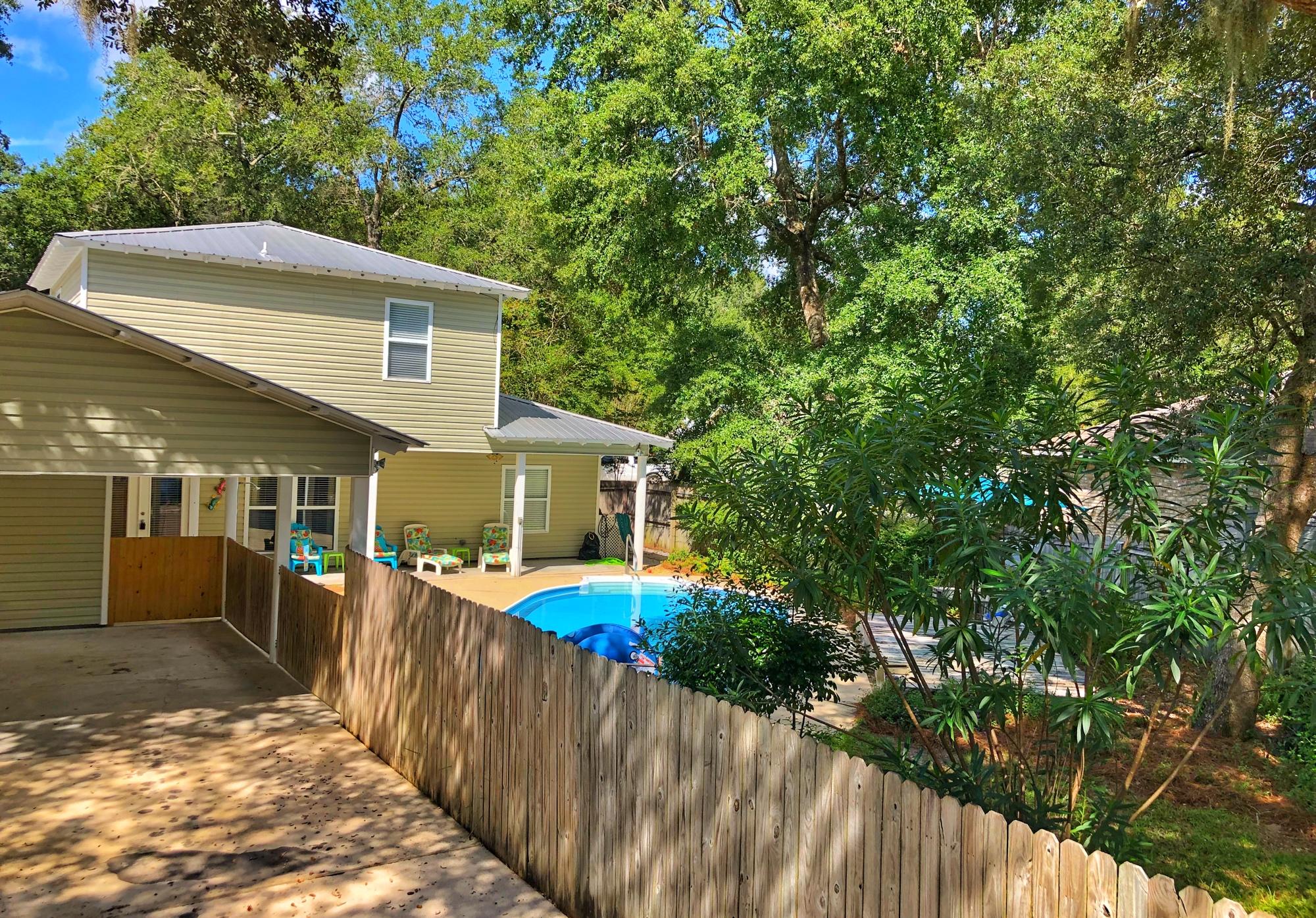 WATERVIEW COVE - Residential