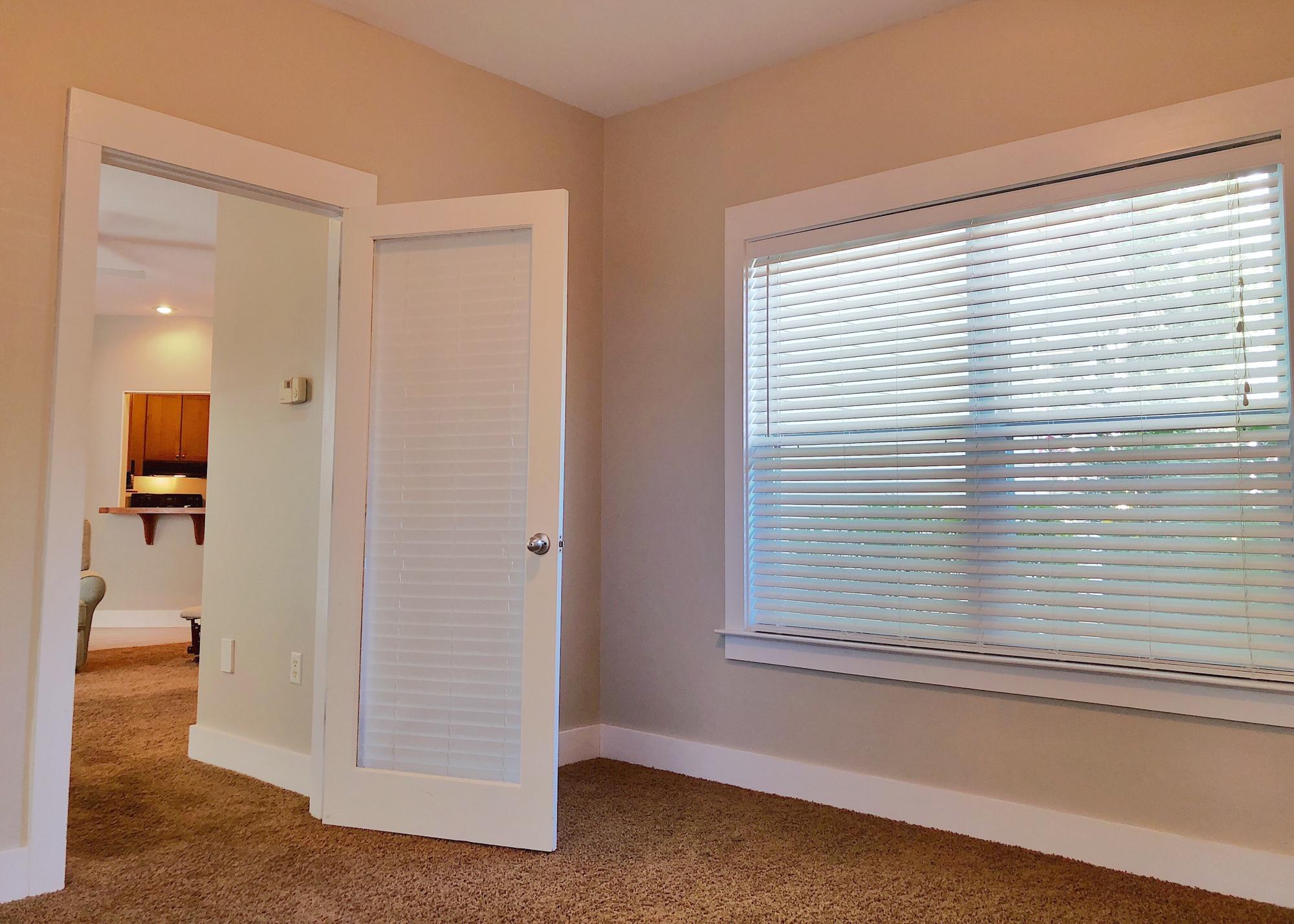 WATERVIEW COVE - Residential