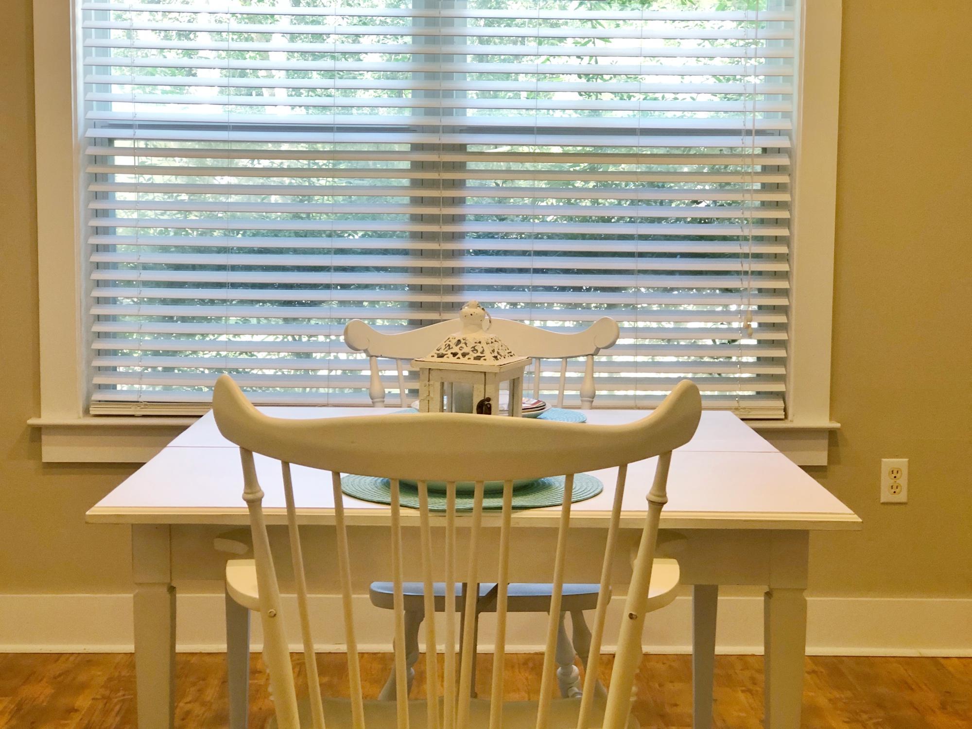 WATERVIEW COVE - Residential