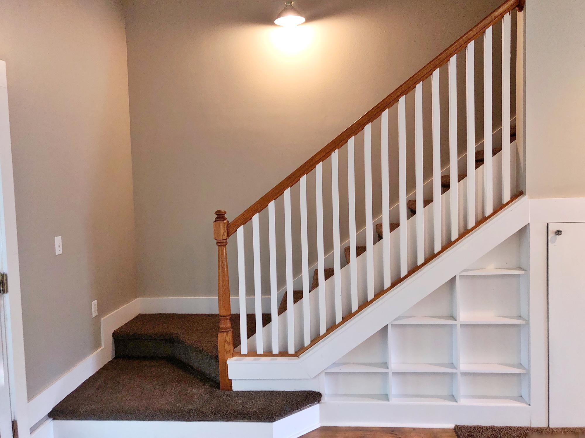 WATERVIEW COVE - Residential