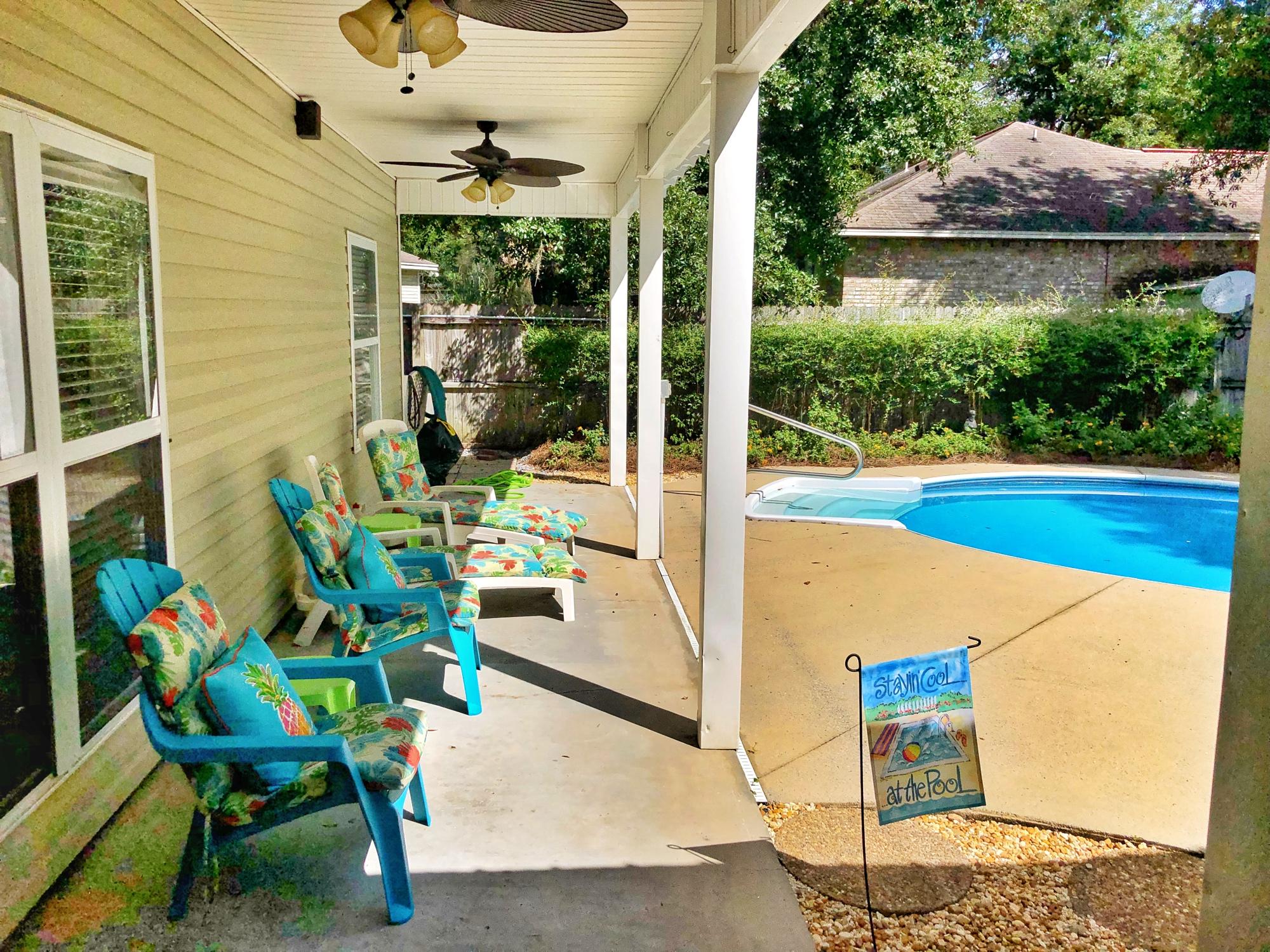 WATERVIEW COVE - Residential