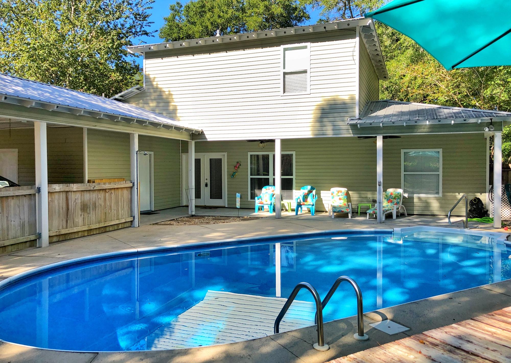 WATERVIEW COVE - Residential