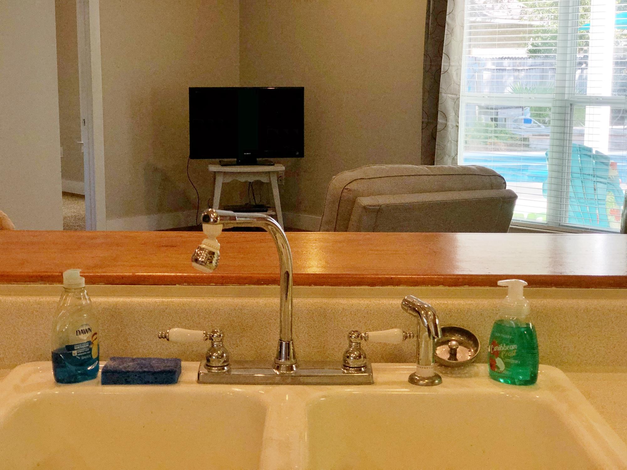 WATERVIEW COVE - Residential