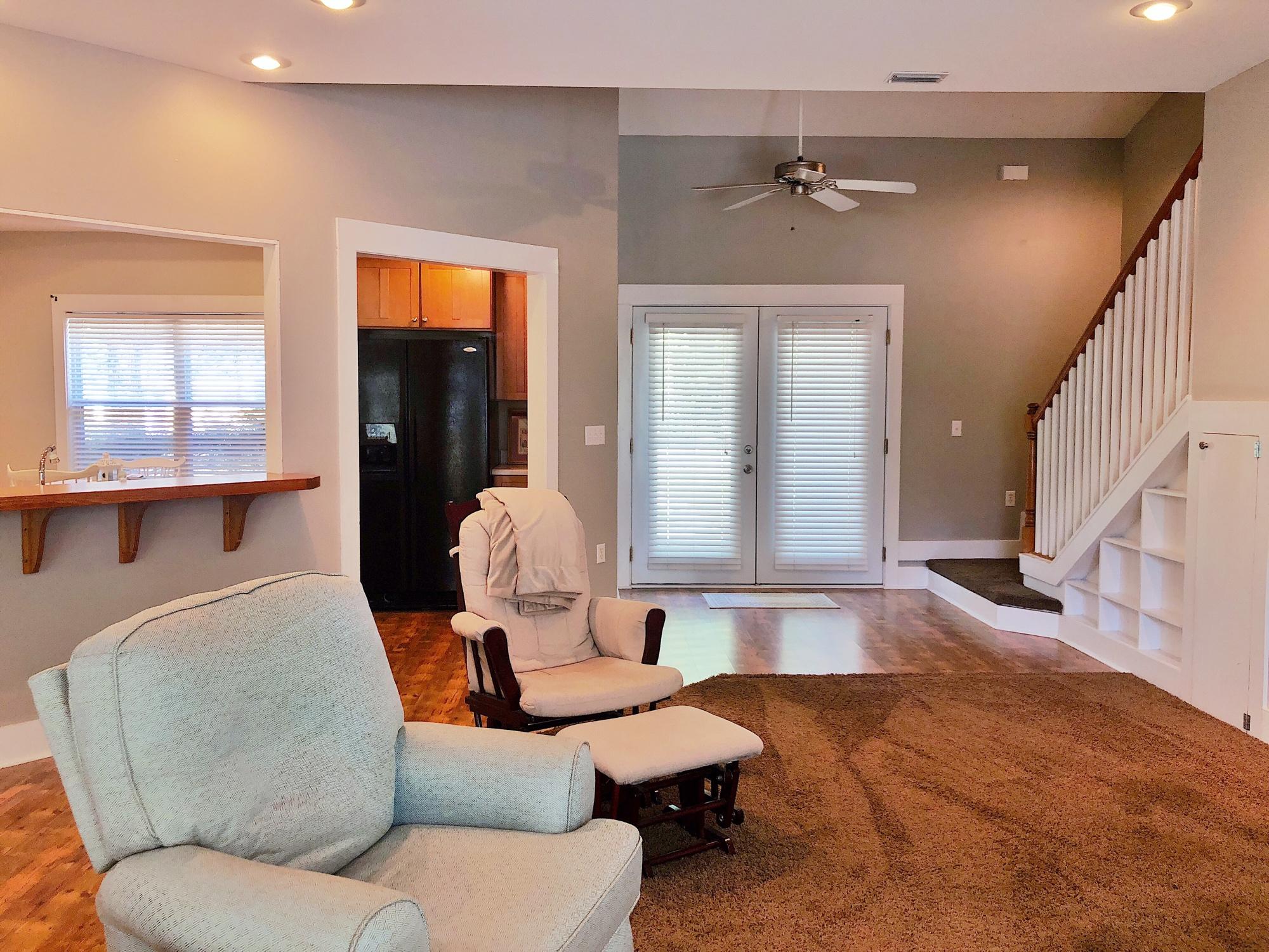 WATERVIEW COVE - Residential