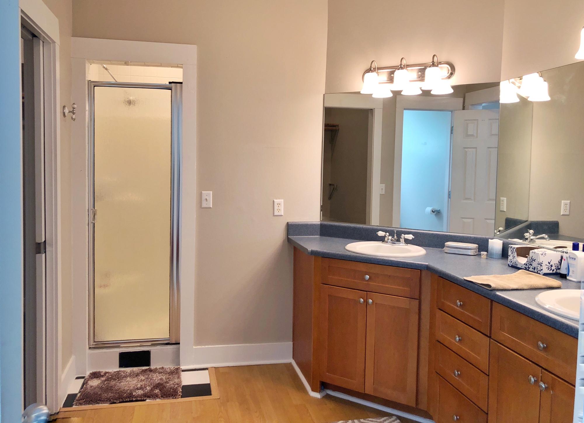 WATERVIEW COVE - Residential