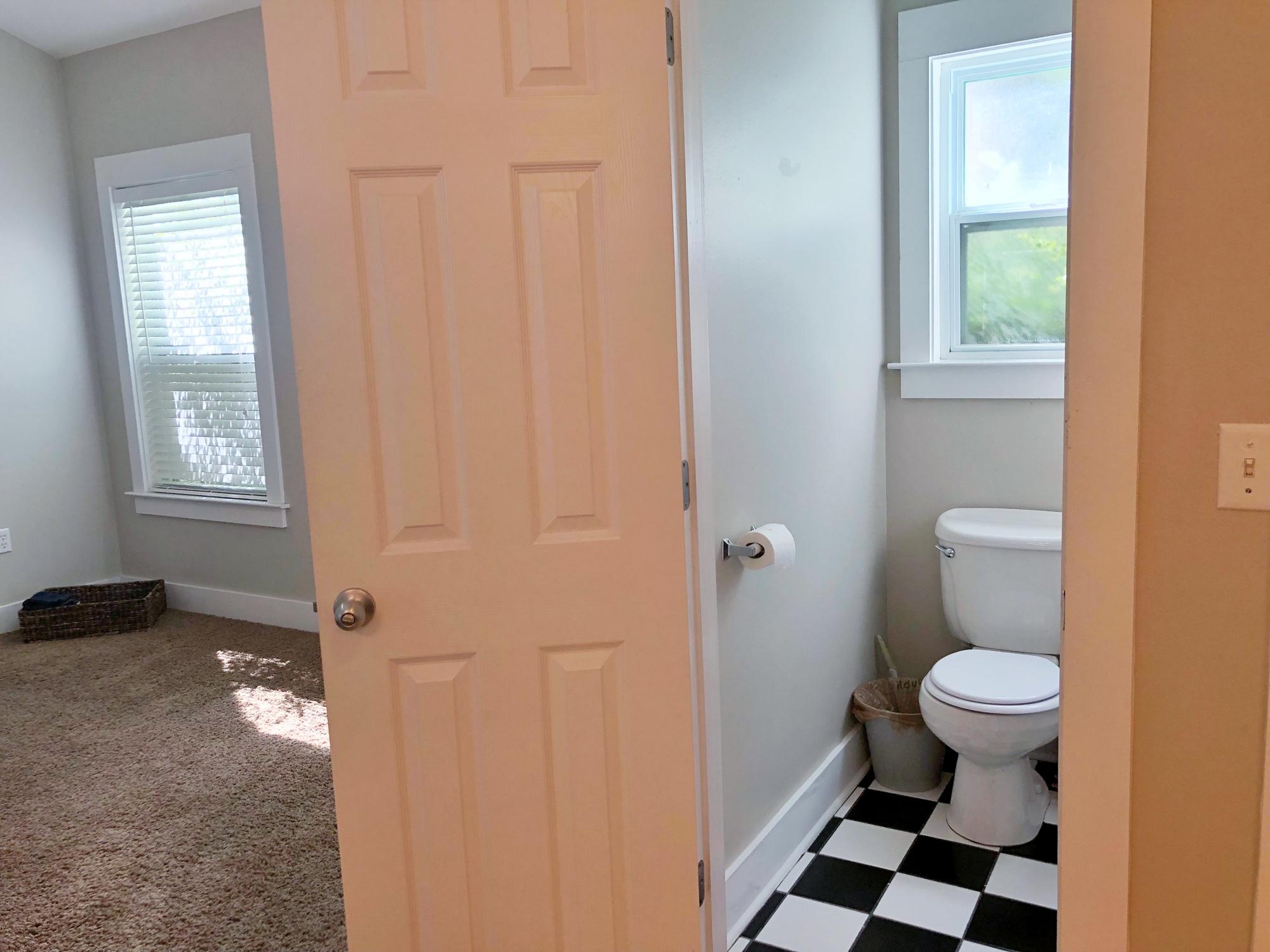 WATERVIEW COVE - Residential