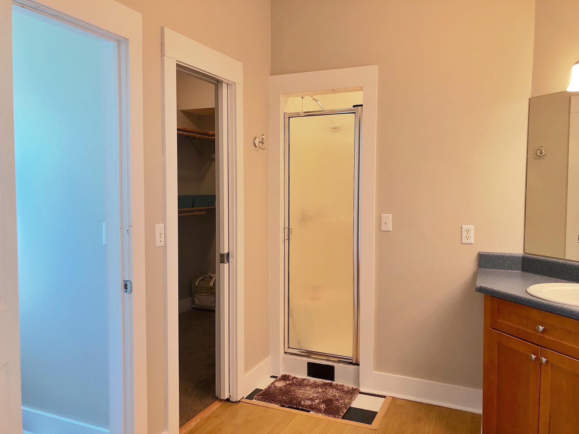 WATERVIEW COVE - Residential