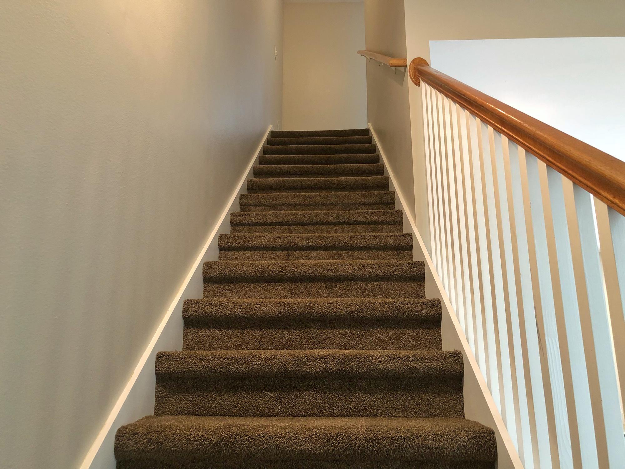 WATERVIEW COVE - Residential