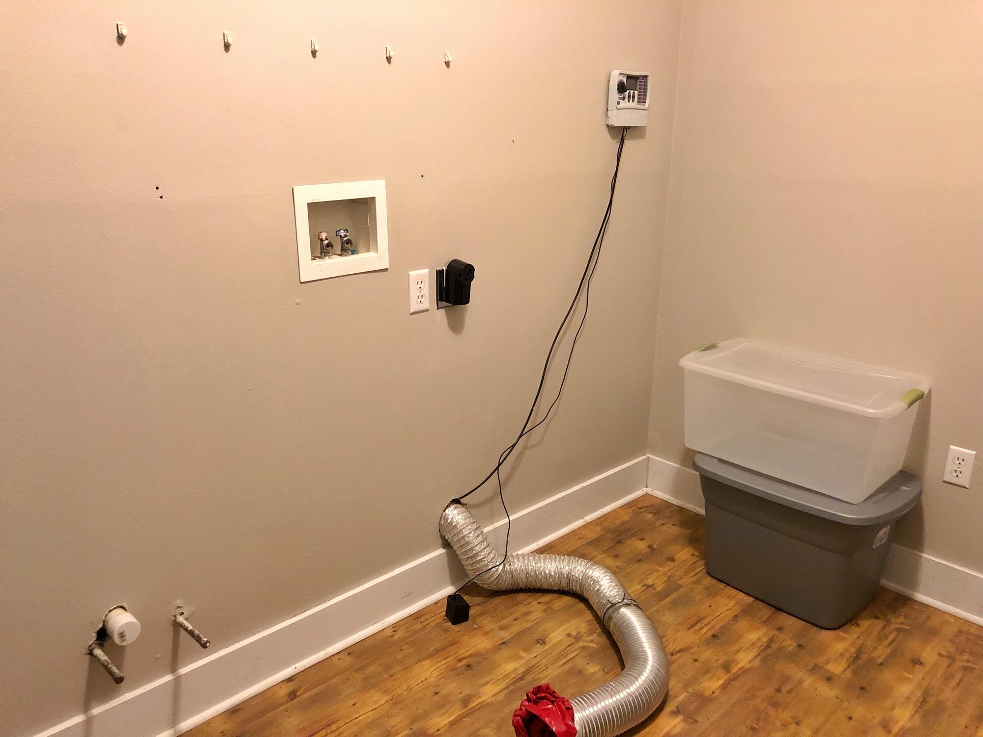 WATERVIEW COVE - Residential