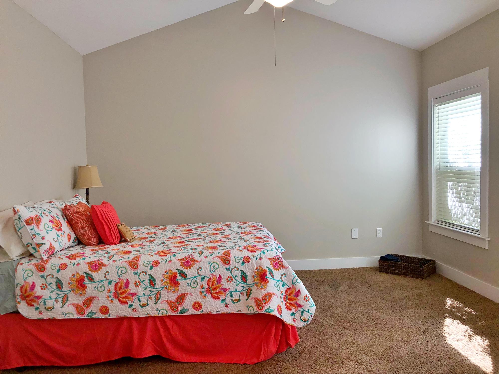 WATERVIEW COVE - Residential