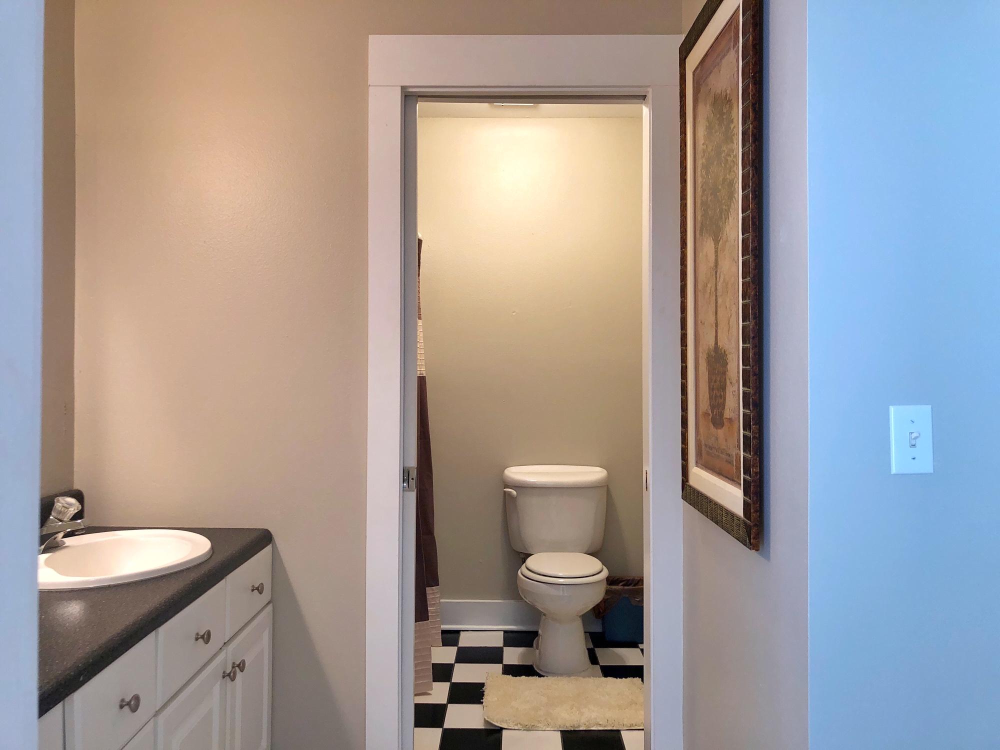 WATERVIEW COVE - Residential