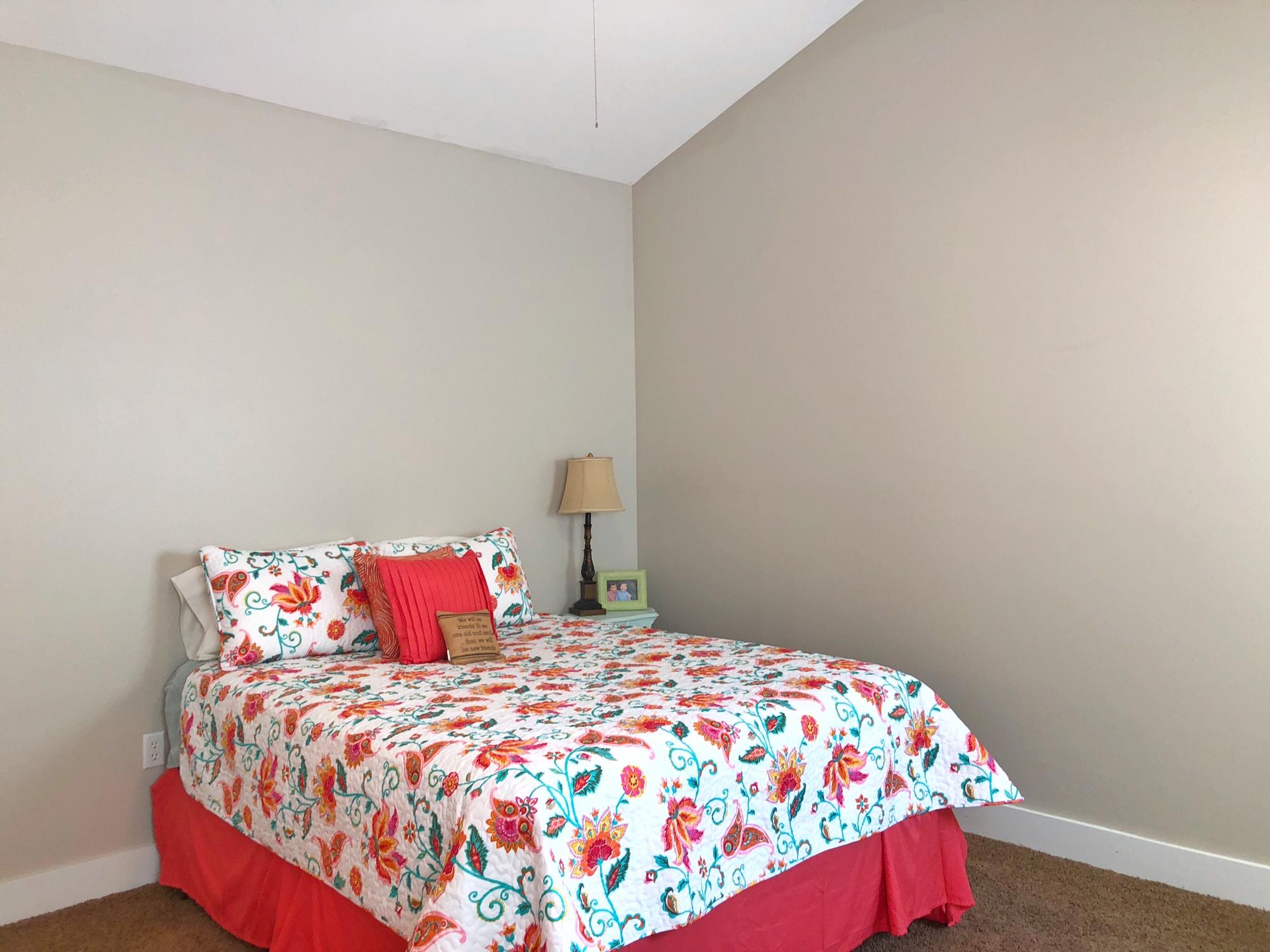 WATERVIEW COVE - Residential