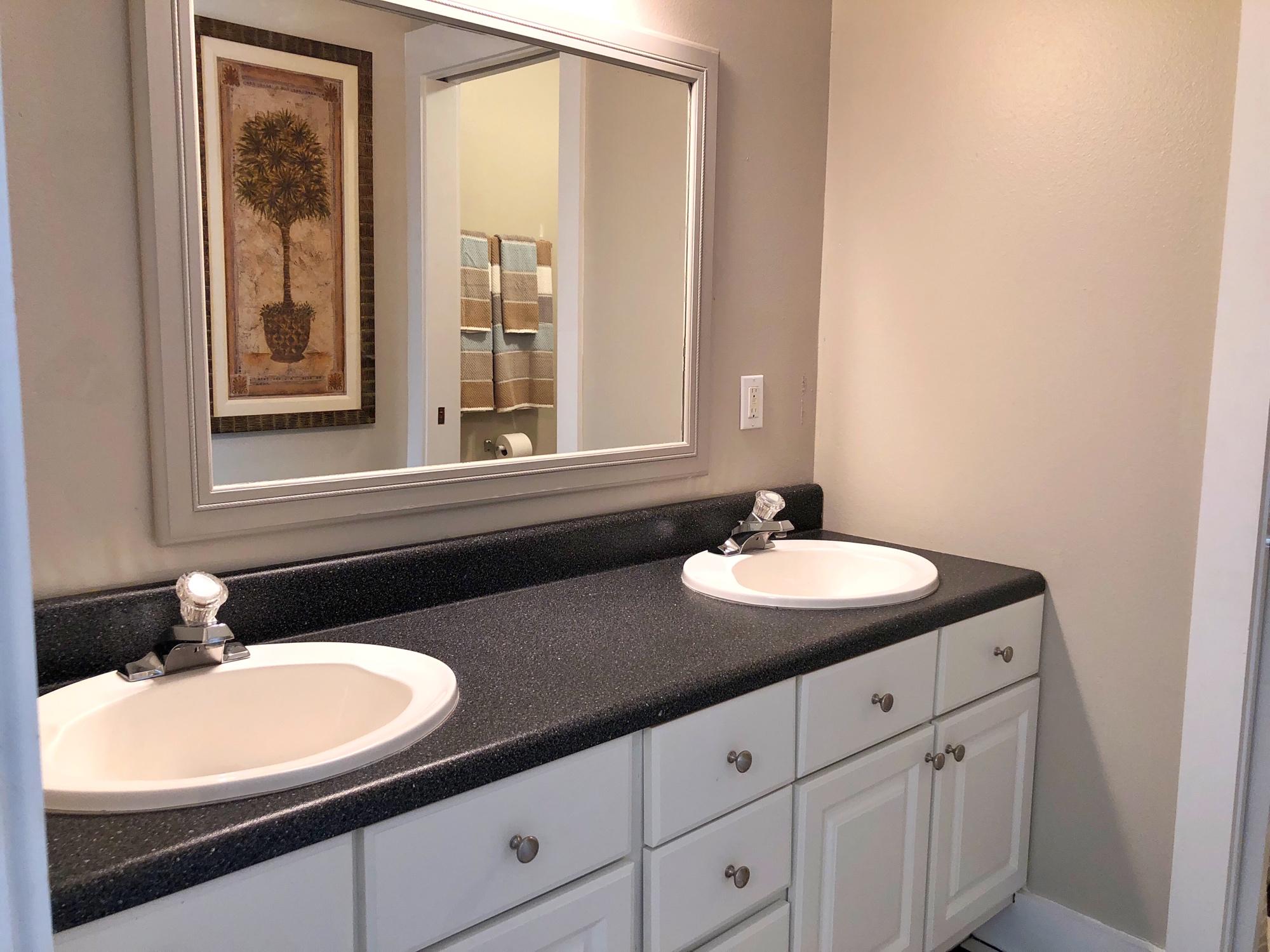 WATERVIEW COVE - Residential