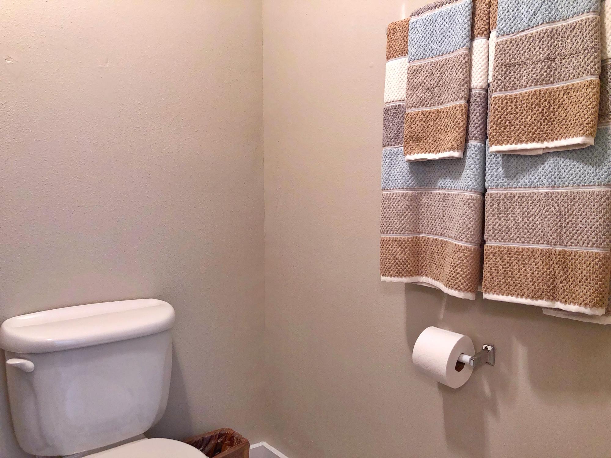 WATERVIEW COVE - Residential